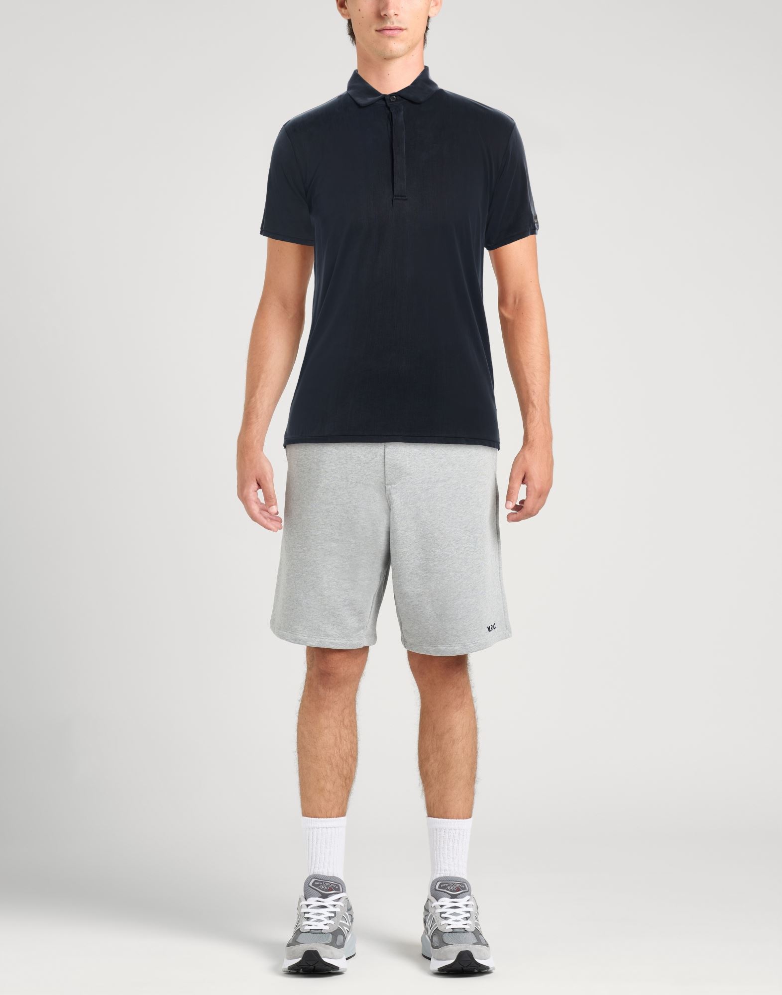  Rrd - Tops - Poloshirts - On Yoox.com 
