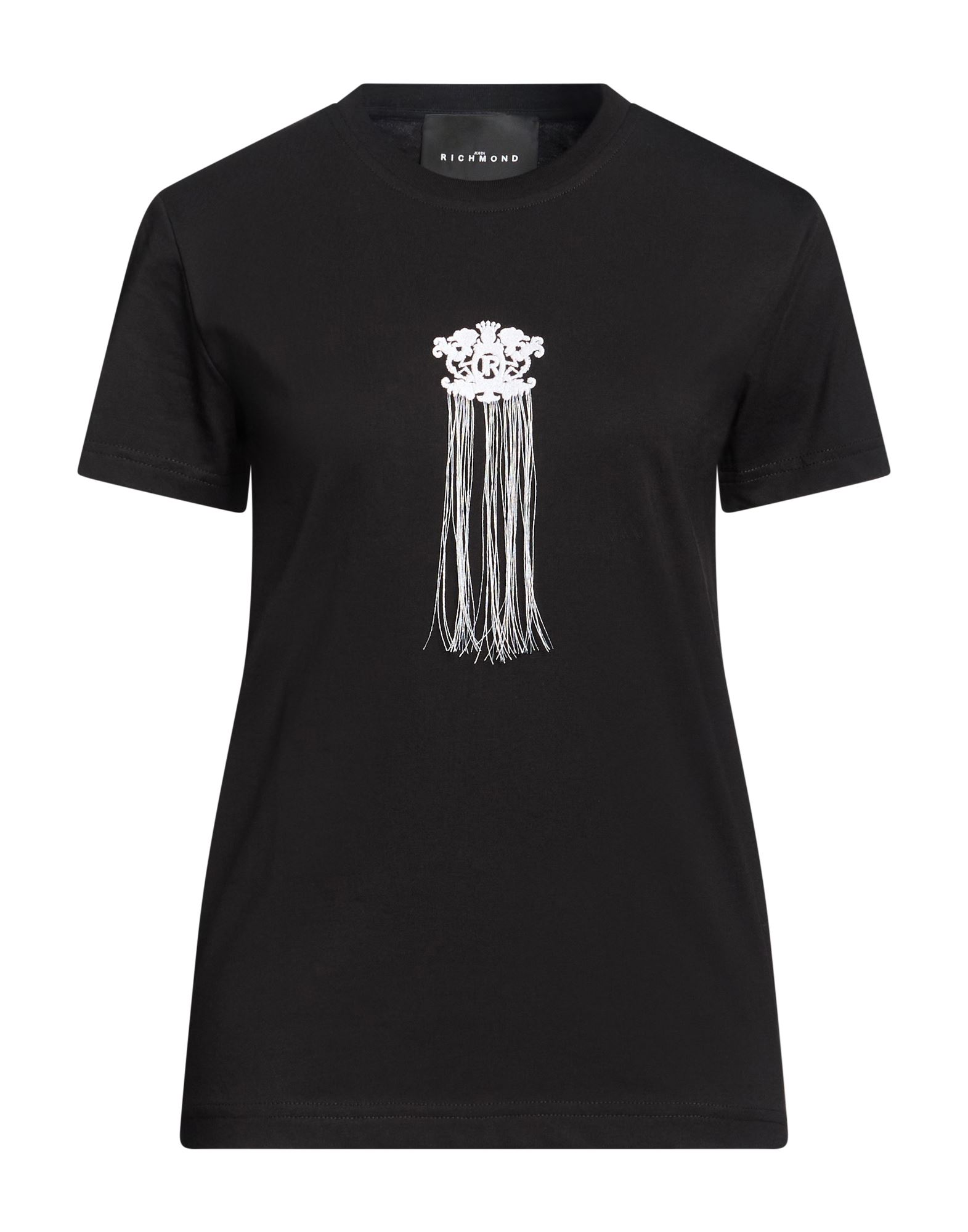 JOHN RICHMOND ΜΠΛΟΥΖΑΚΙΑ T-shirt
