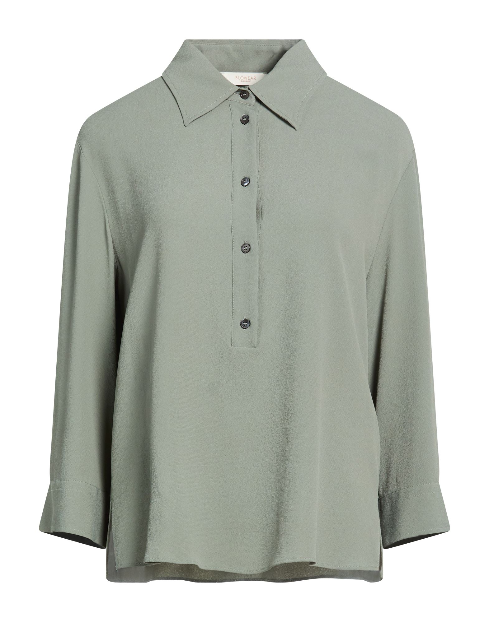  Slowear - Tops - Tops - On Yoox.com 