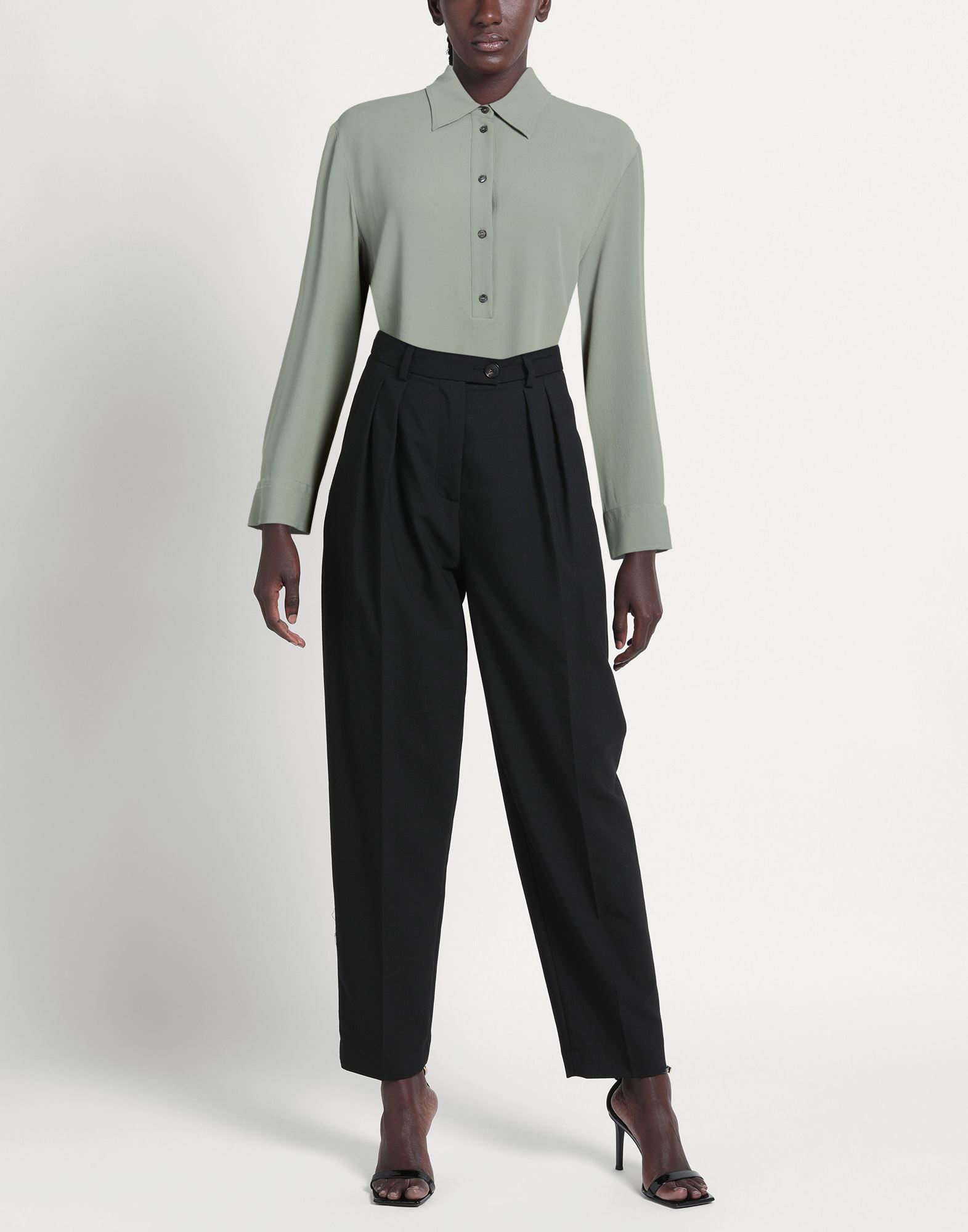  Slowear - Tops - Tops - On Yoox.com 