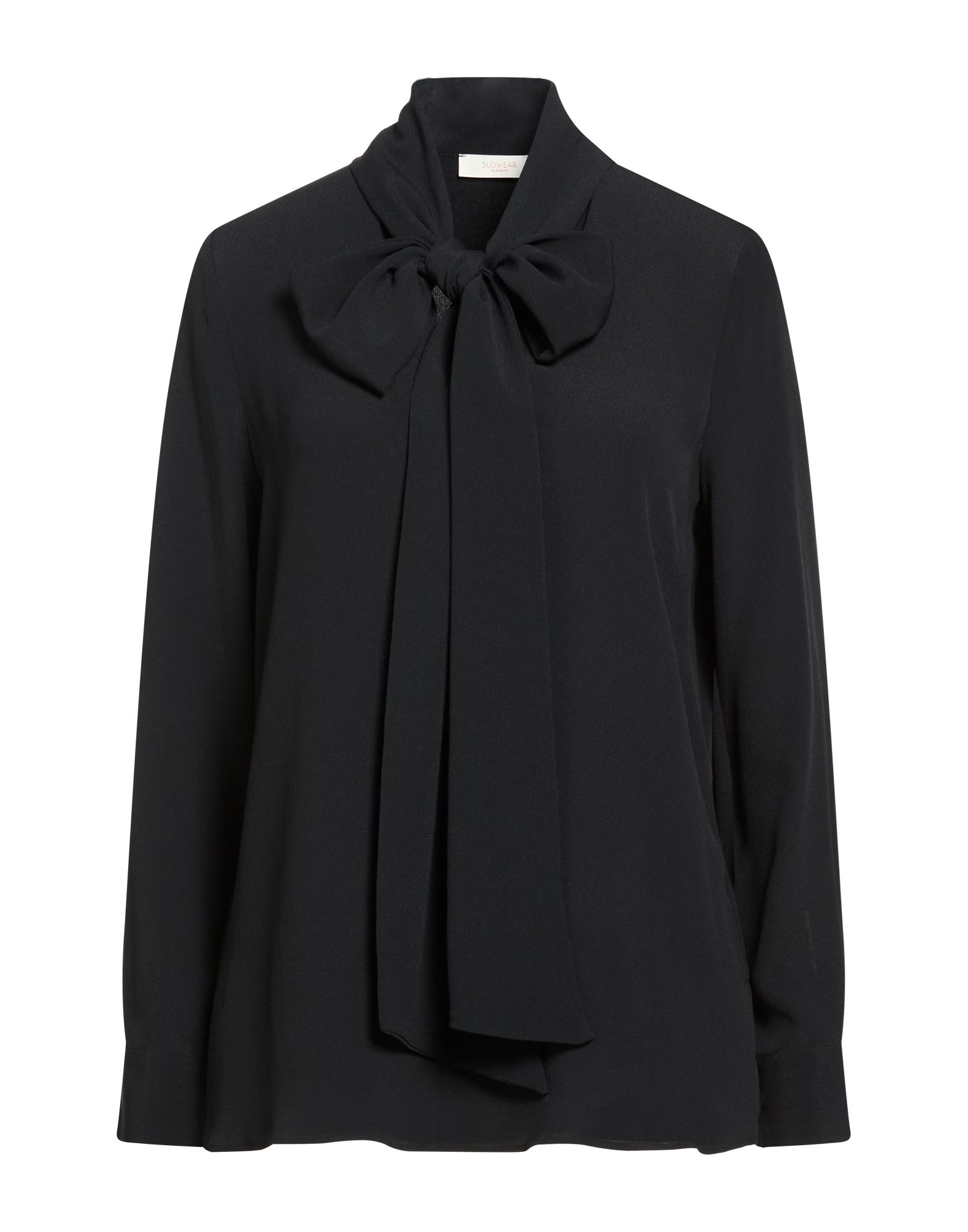  Slowear - Tops - Tops - On Yoox.com 