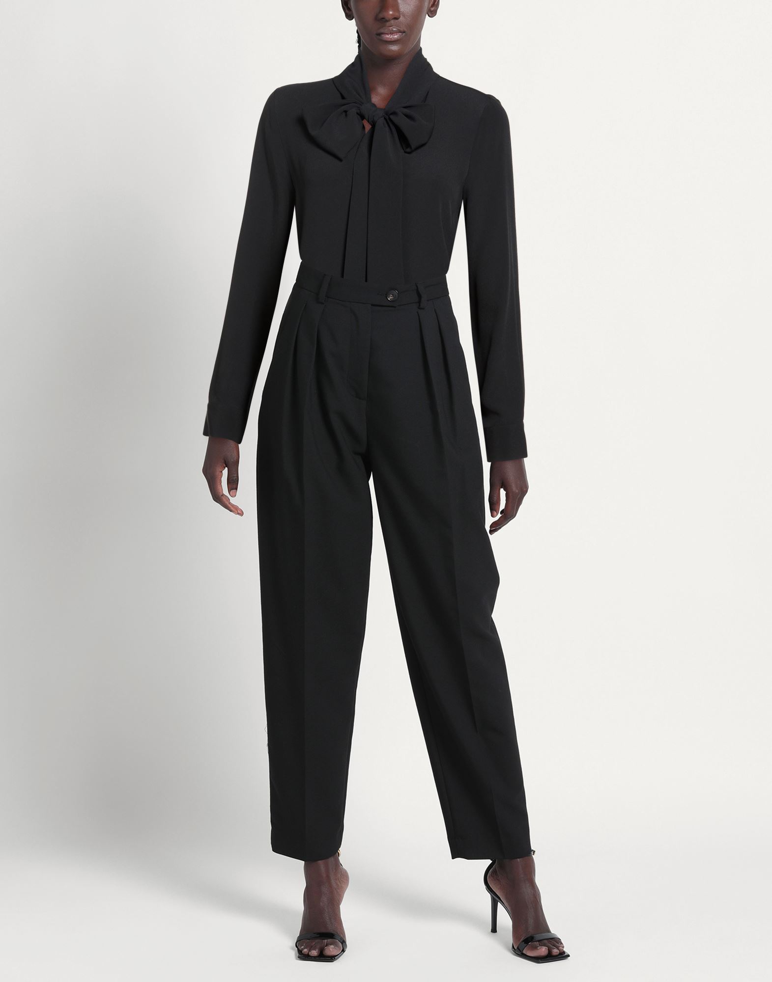  Slowear - Tops - Tops - On Yoox.com 