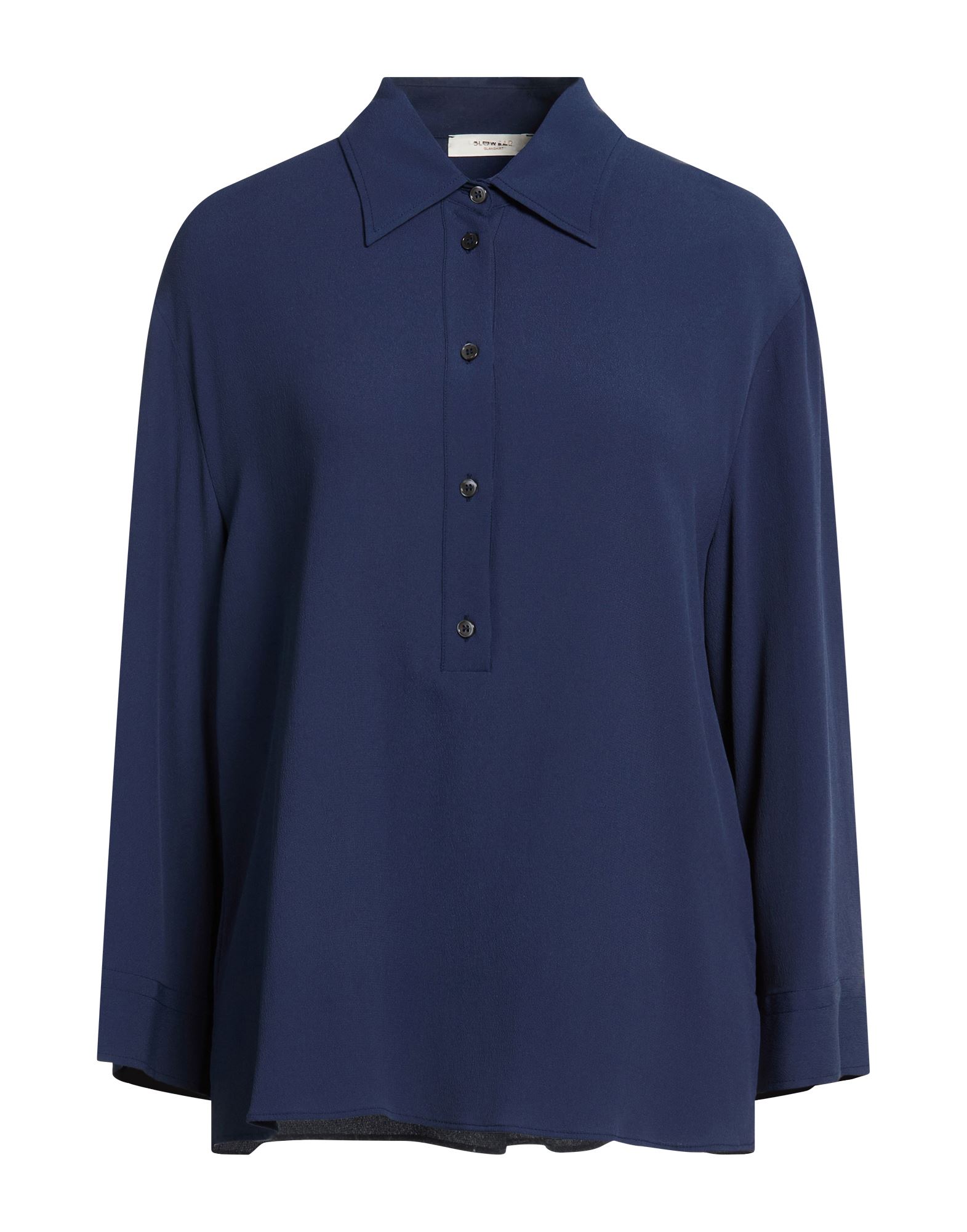  Slowear - Tops - Tops - On Yoox.com 