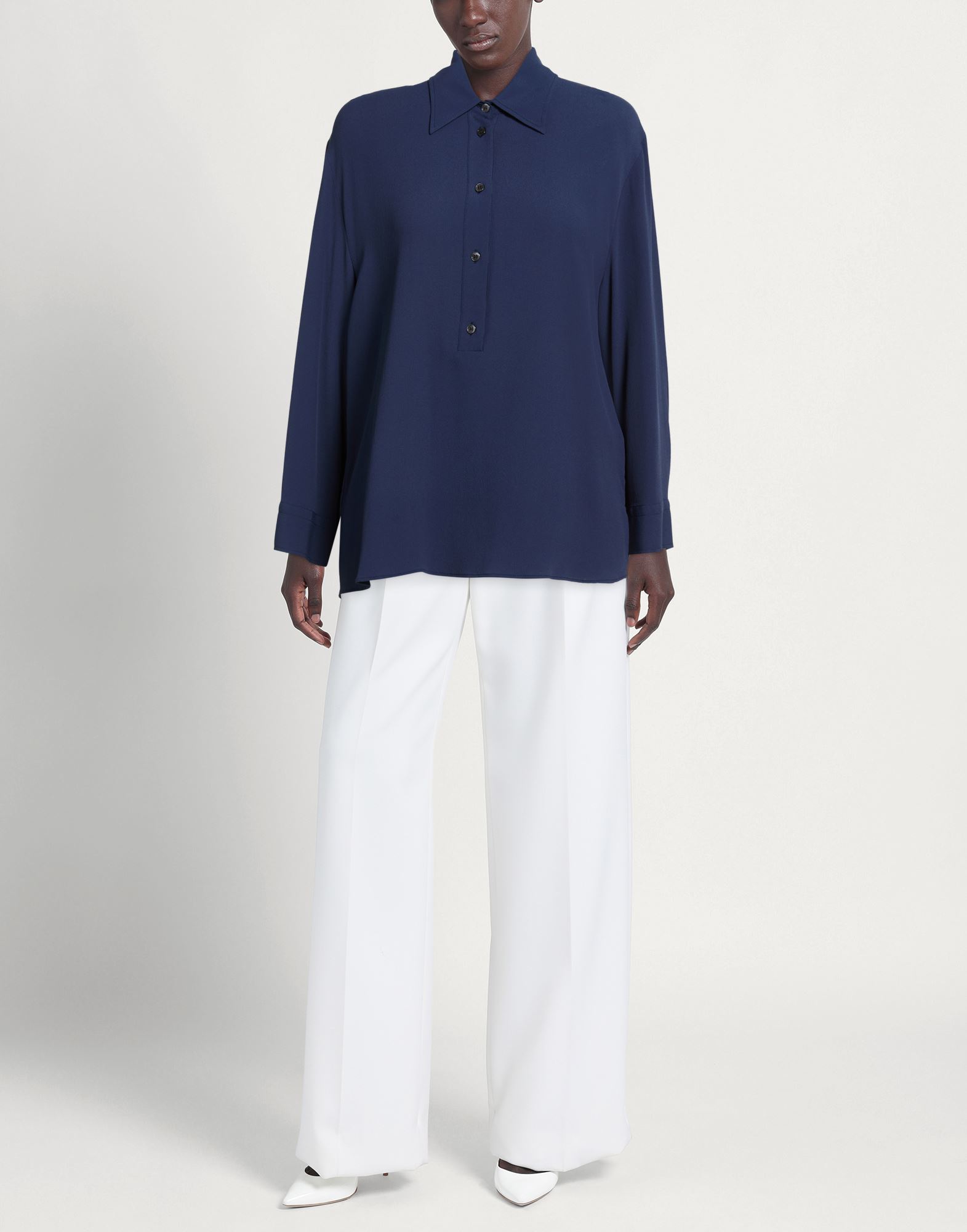  Slowear - Tops - Tops - On Yoox.com 