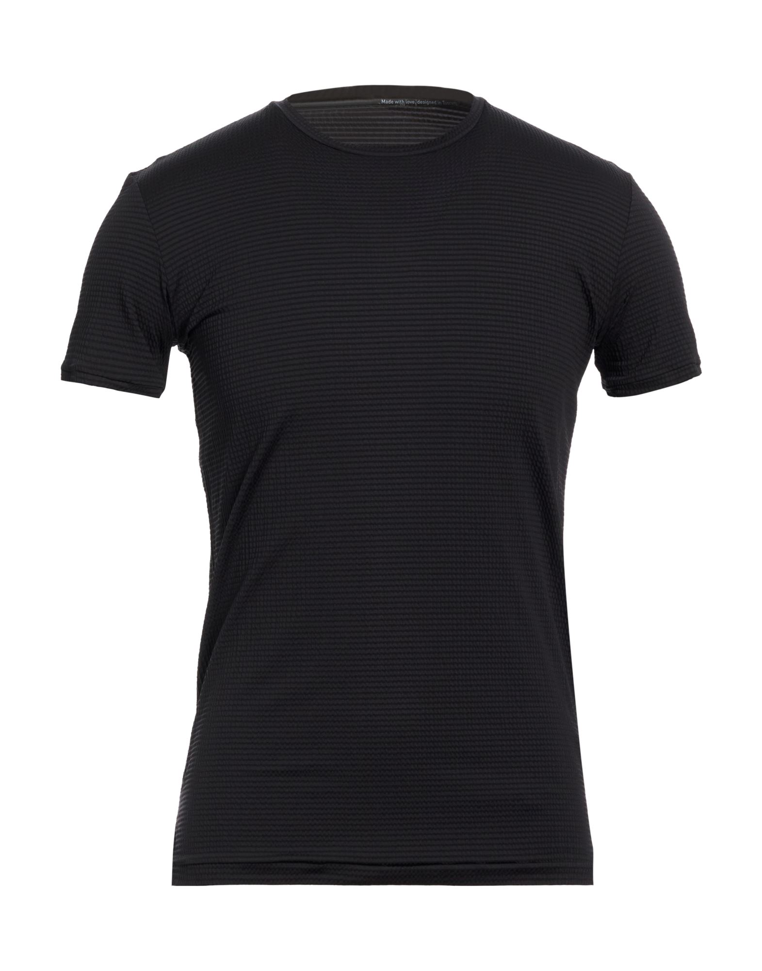  Rrd - Tops - T-shirts - On Yoox.com 