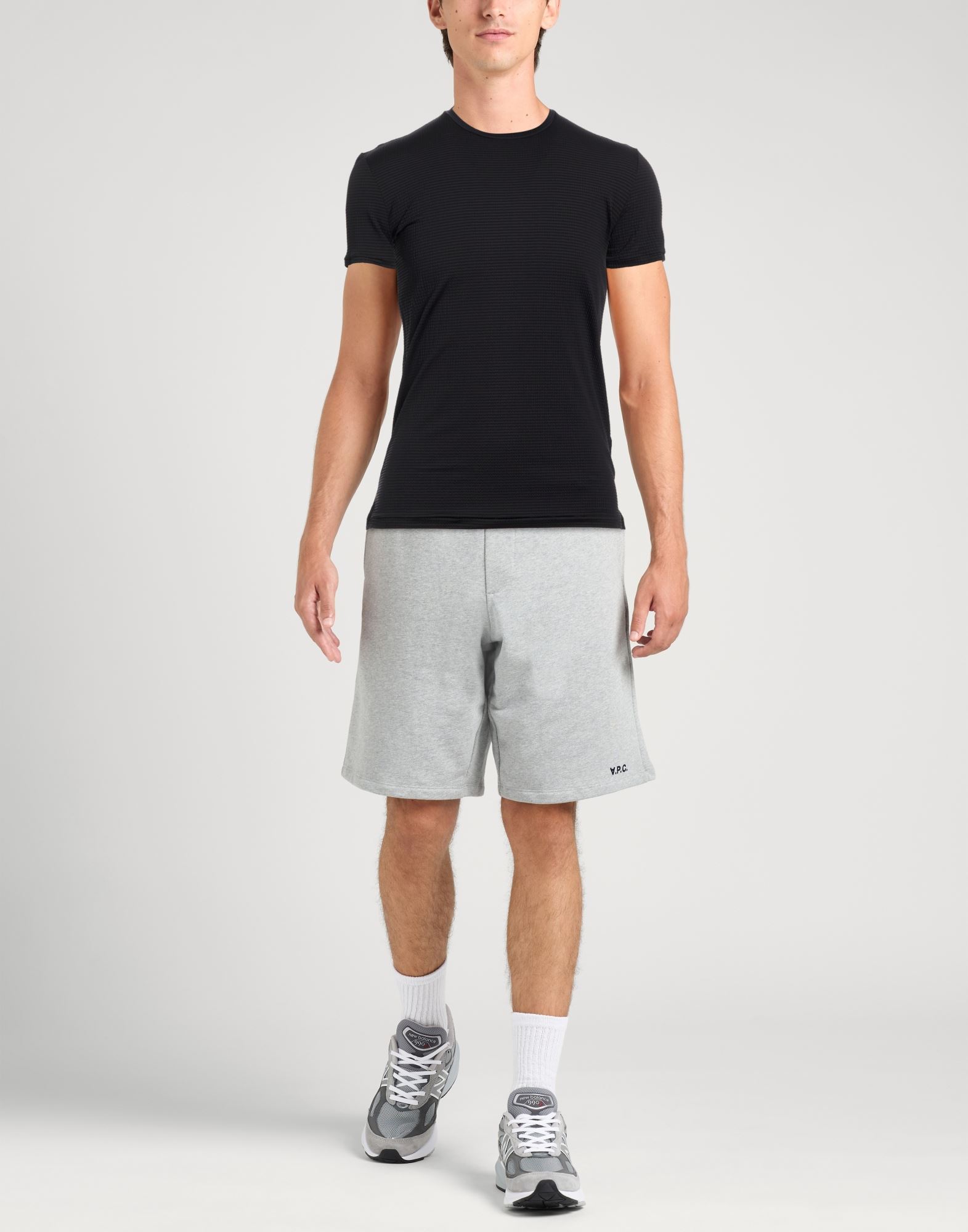  Rrd - Tops - T-shirts - On Yoox.com 