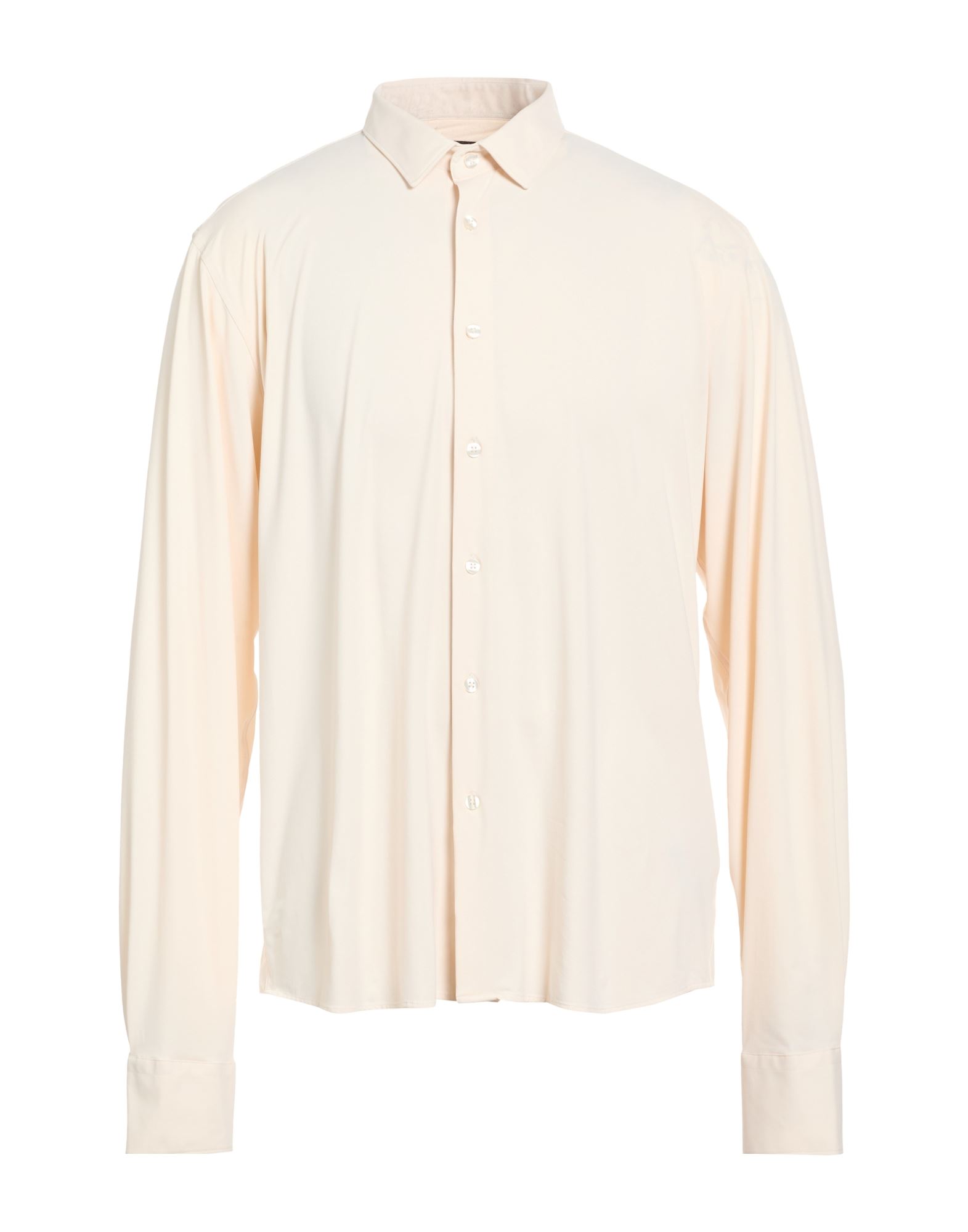  Rrd - Tops - Hemden - On Yoox.com 