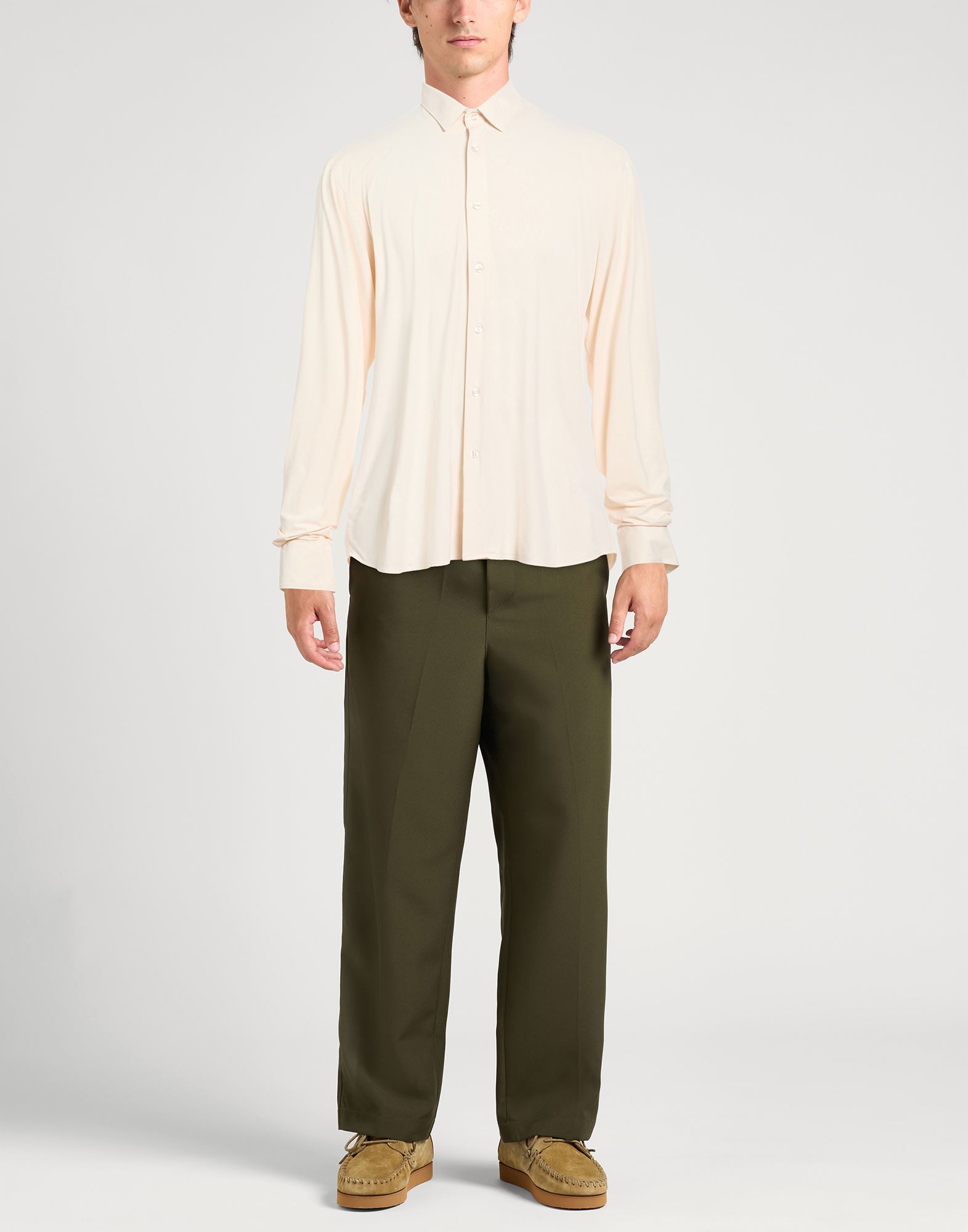  Rrd - Tops - Hemden - On Yoox.com 
