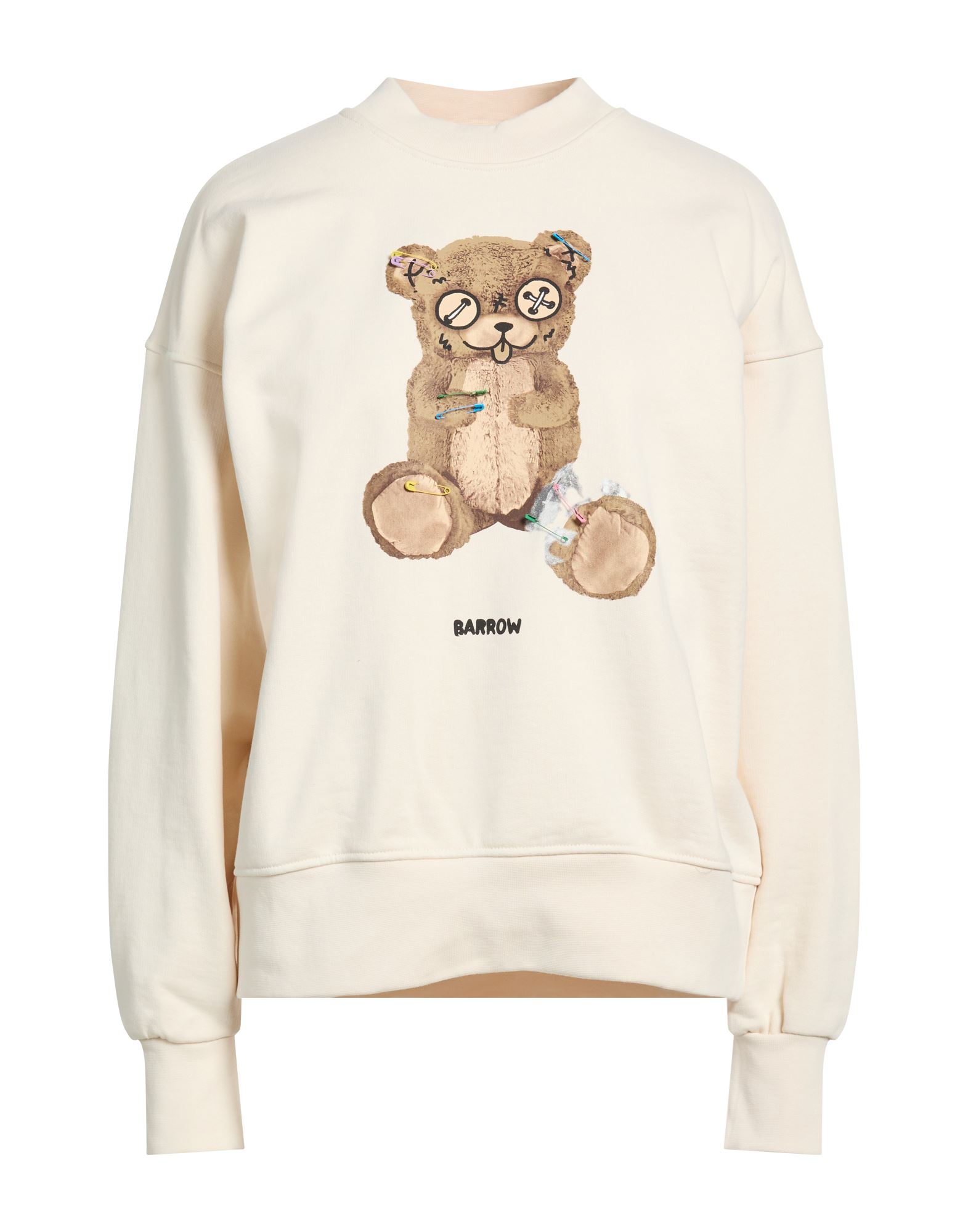  Barrow - Tops - Sweatshirts - On Yoox.com 