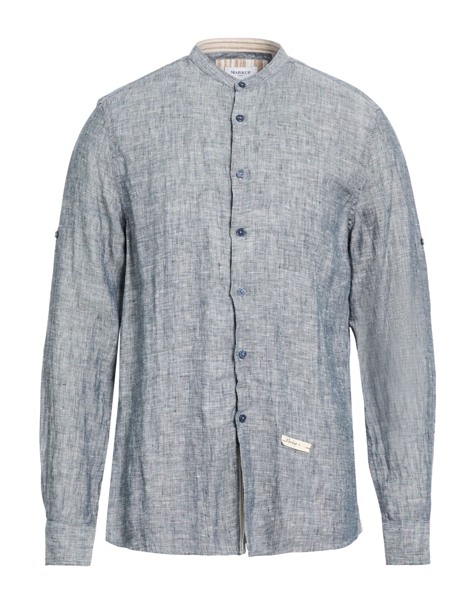  Markup - Tops - Hemden - On Yoox.com 