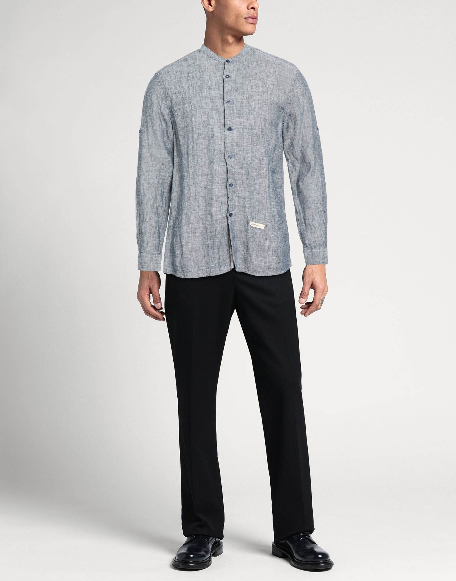  Markup - Tops - Hemden - On Yoox.com 