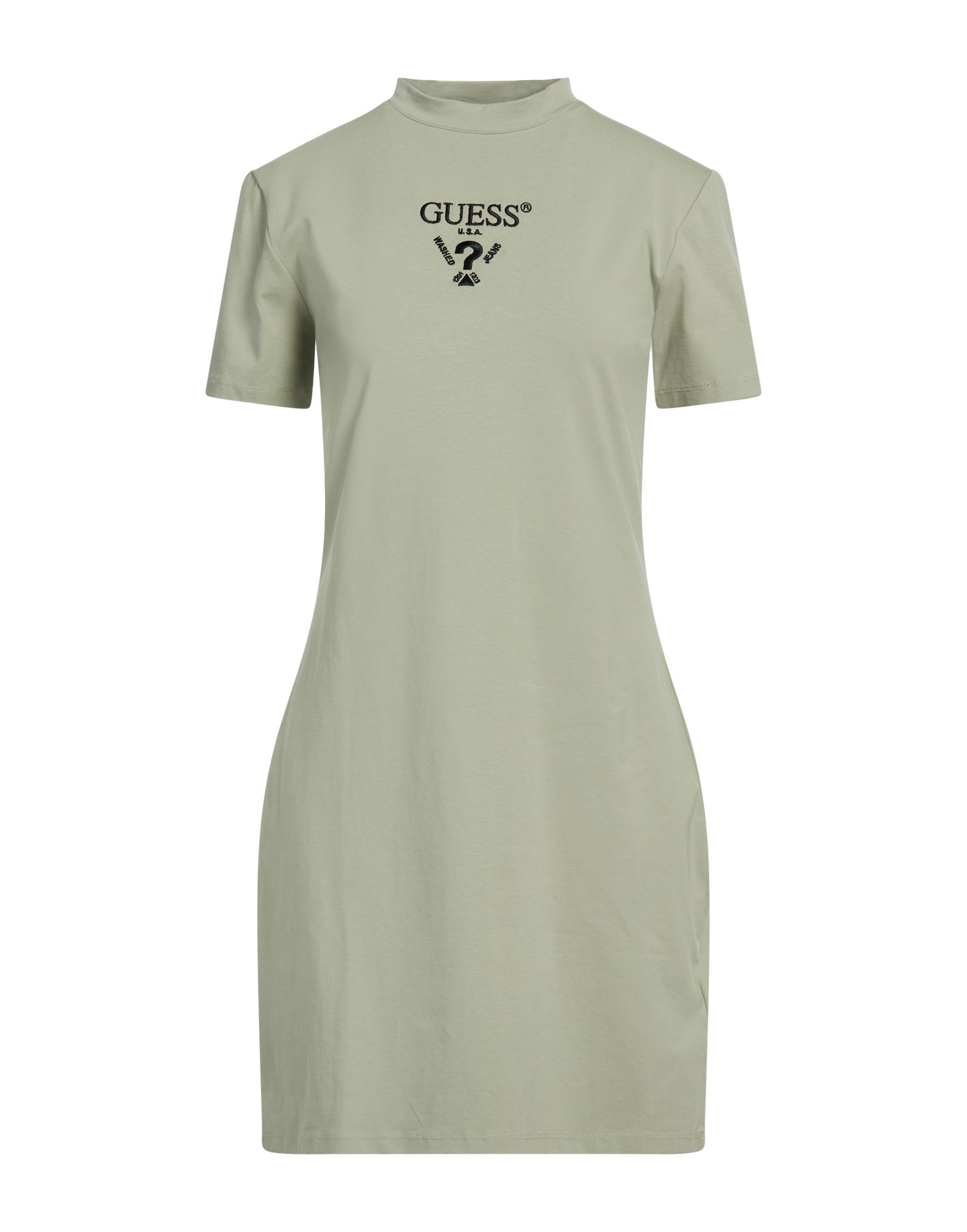 GUESS ΦΟΡΕΜΑΤΑ Μίνι φόρεμα