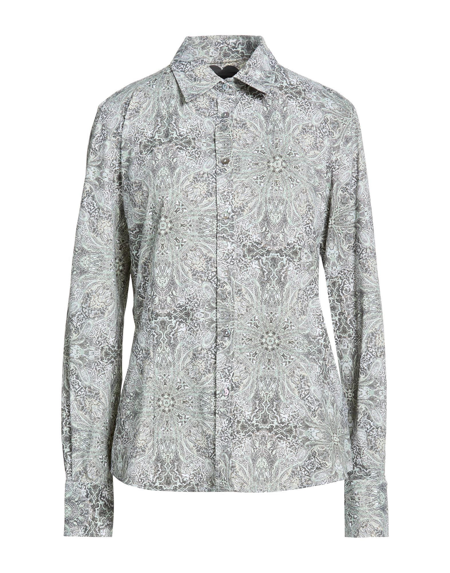  Rrd - Tops - Hemden - On Yoox.com 