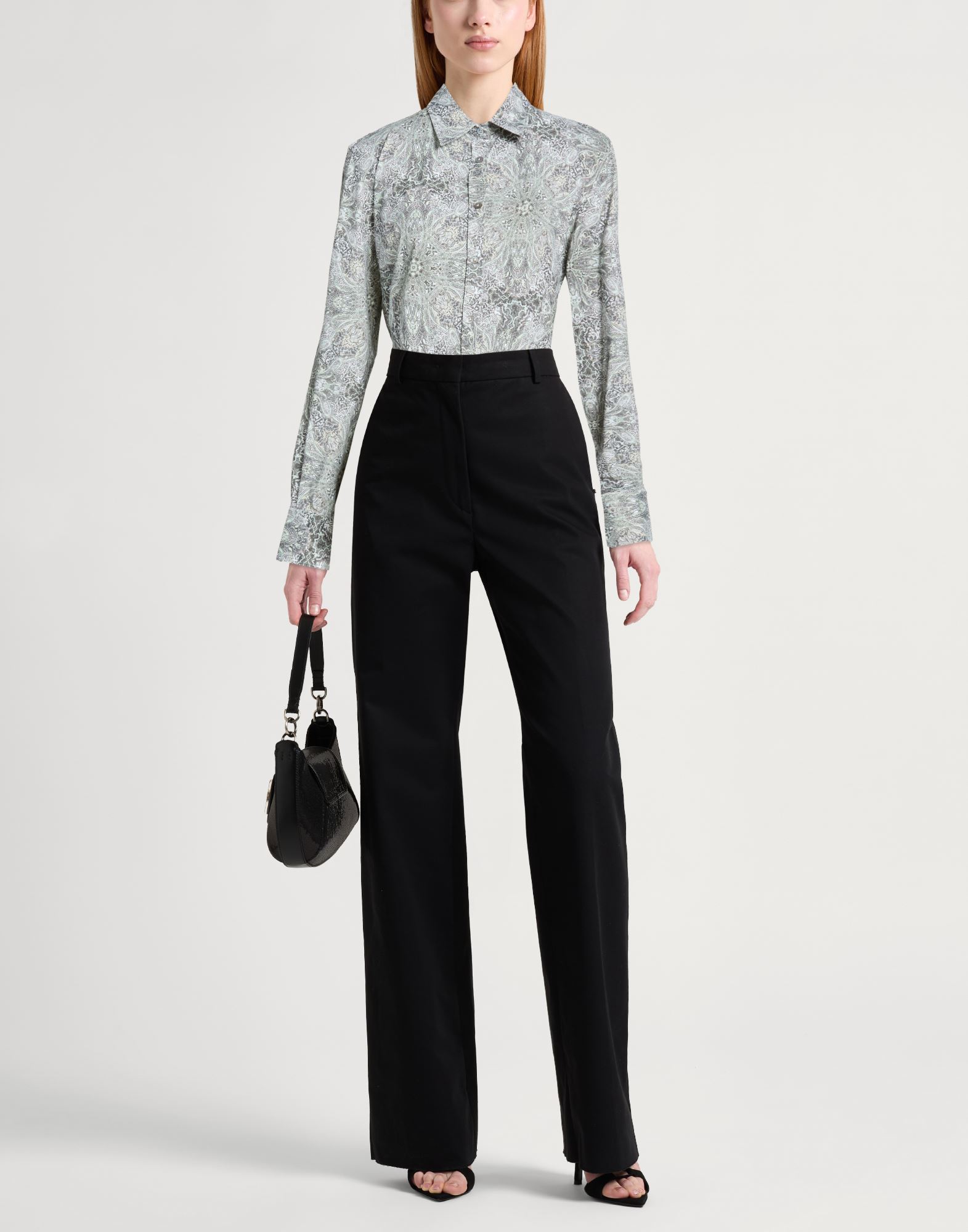  Rrd - Tops - Hemden - On Yoox.com 