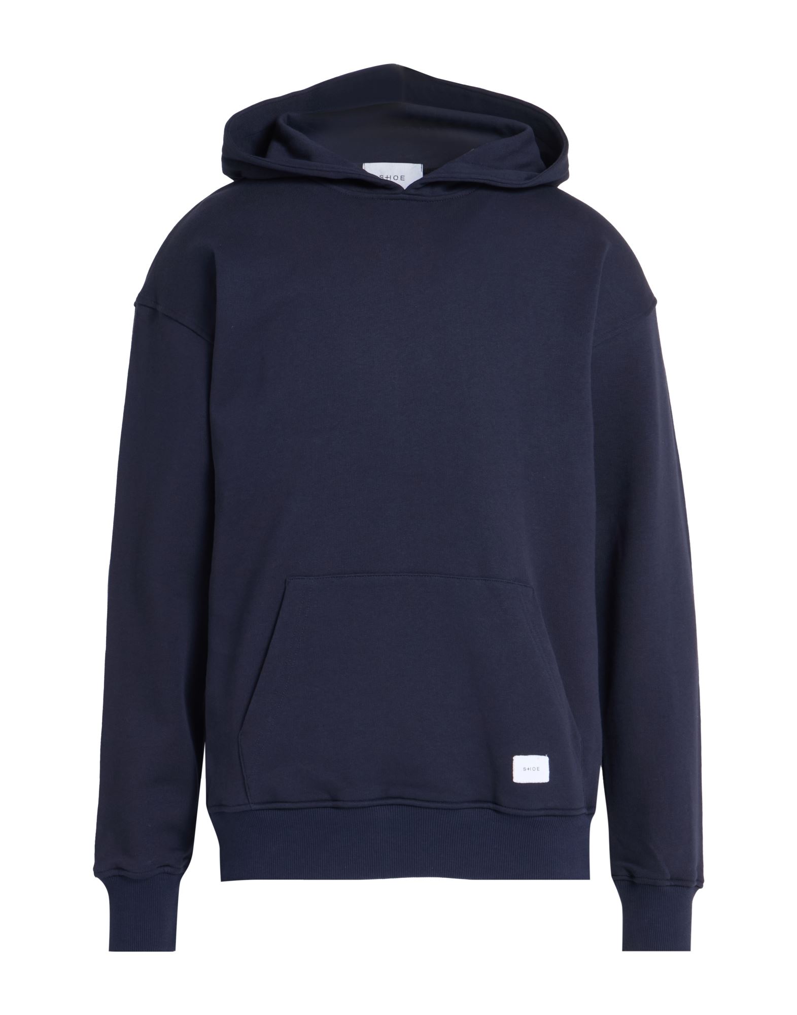  Shoe - Camisetas Y Tops - Sudaderas - On Yoox.com 