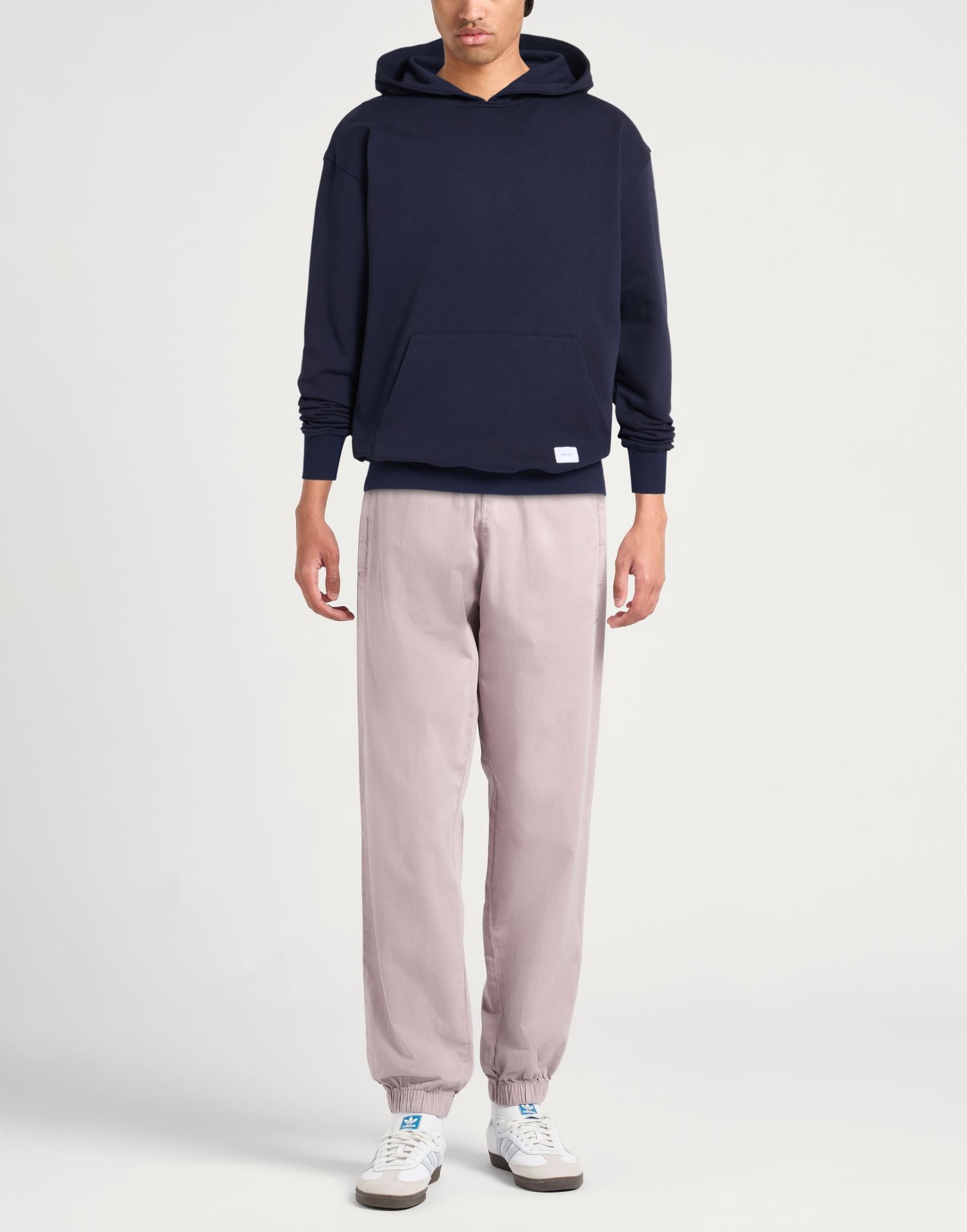  Shoe - Camisetas Y Tops - Sudaderas - On Yoox.com 