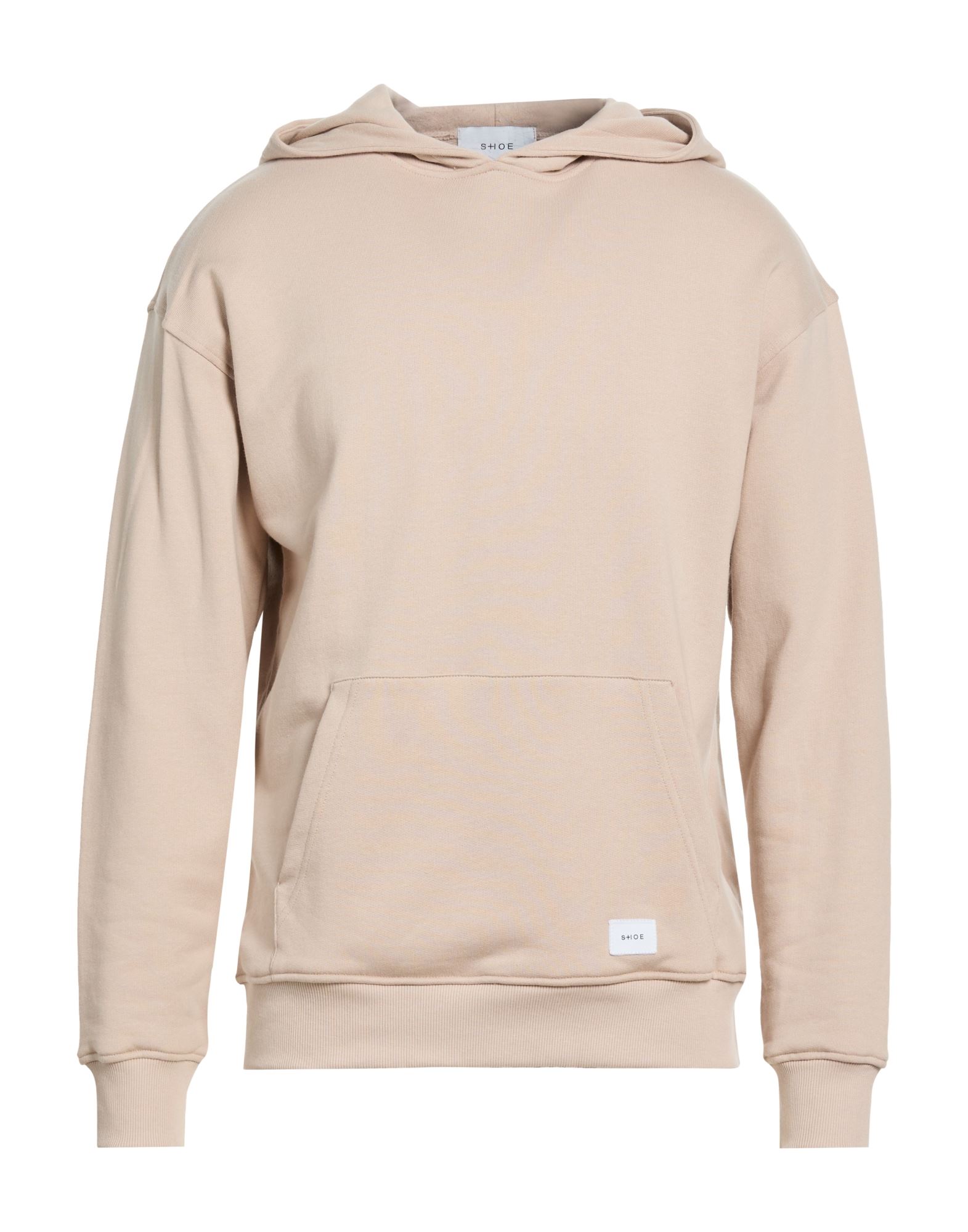  Shoe - Tops - Sweatshirts - On Yoox.com 