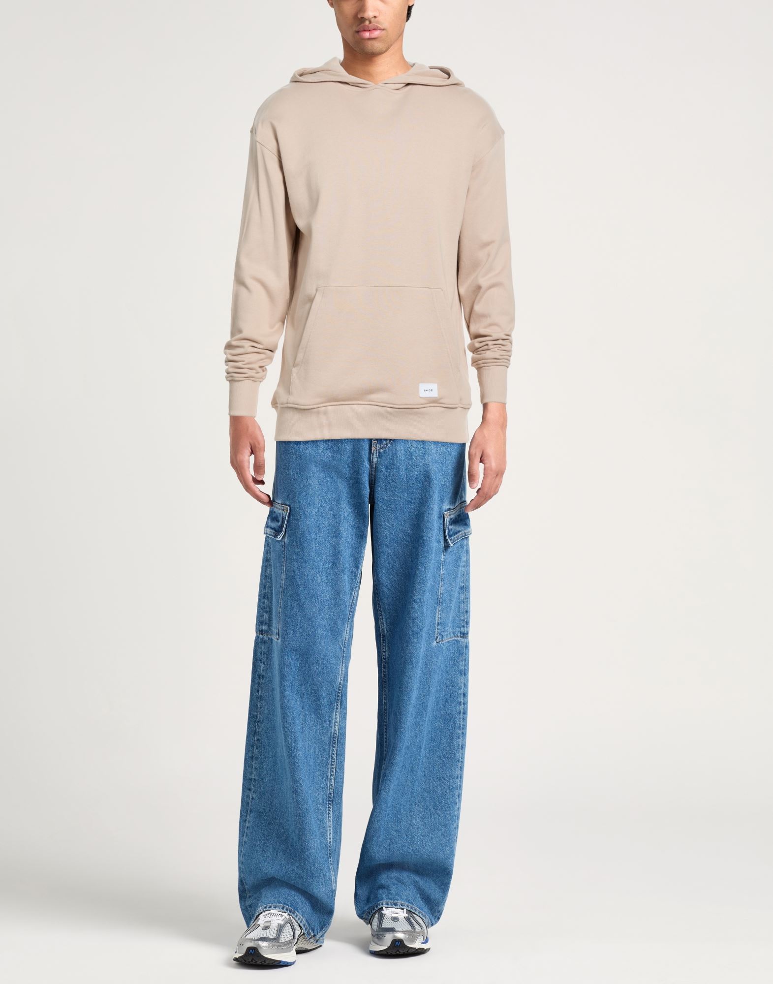  Shoe - Tops - Sweatshirts - On Yoox.com 