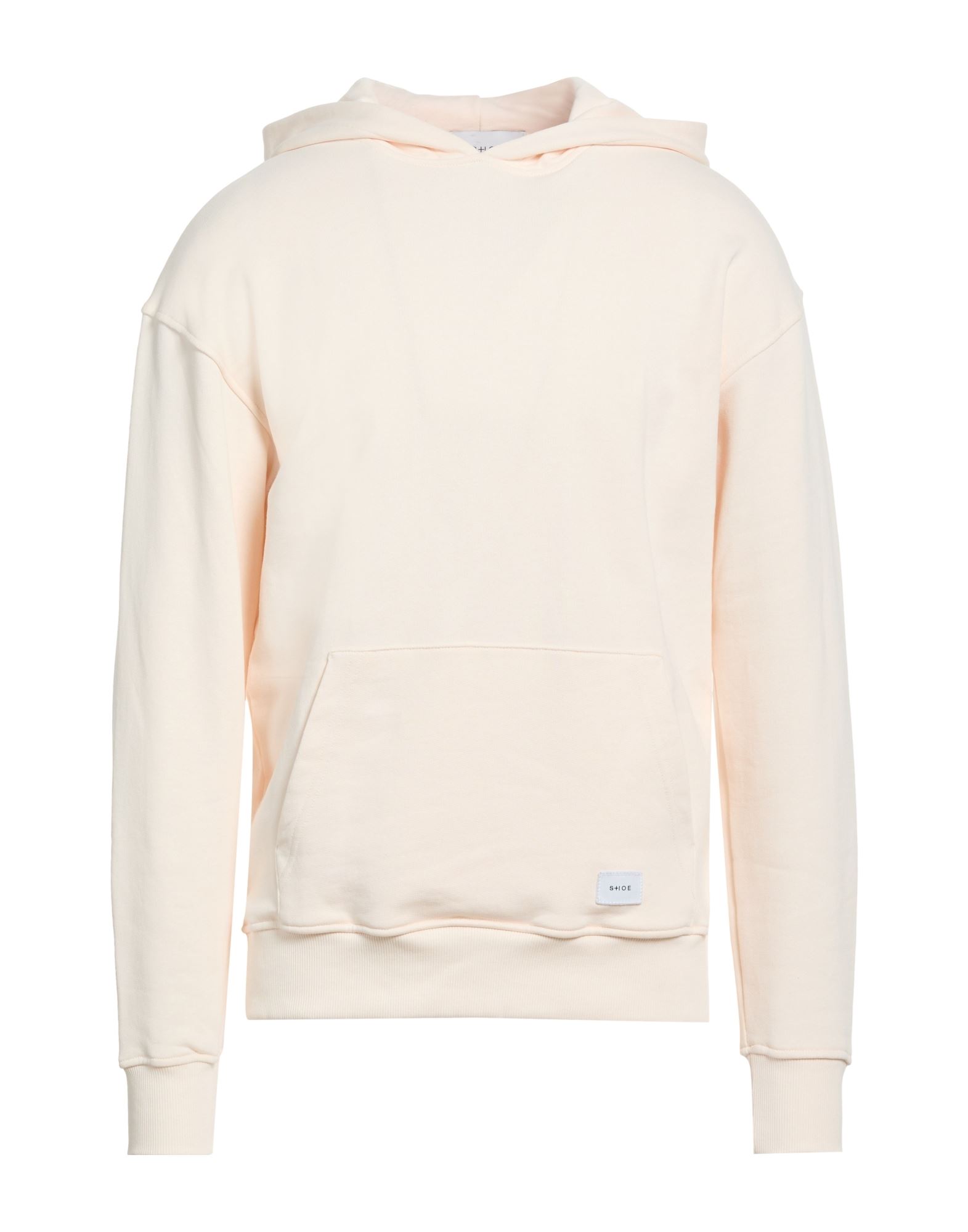  Shoe - Tops - Sweatshirts - On Yoox.com 