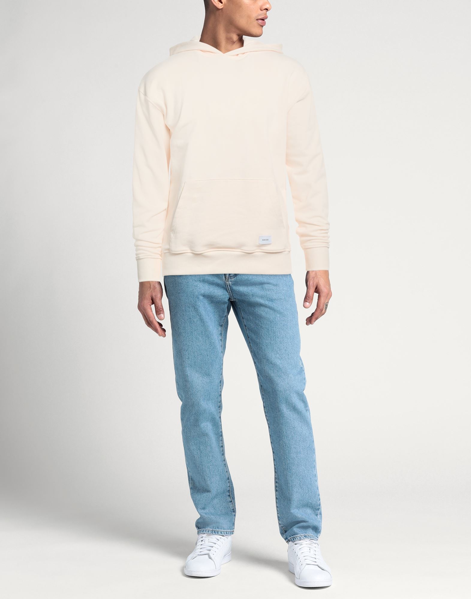  Shoe - Tops - Sweatshirts - On Yoox.com 