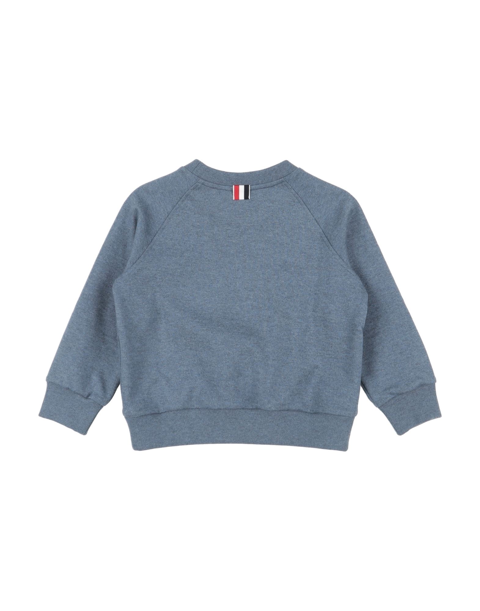  Thom Browne - Tops - Sweatshirts - On Yoox.com 