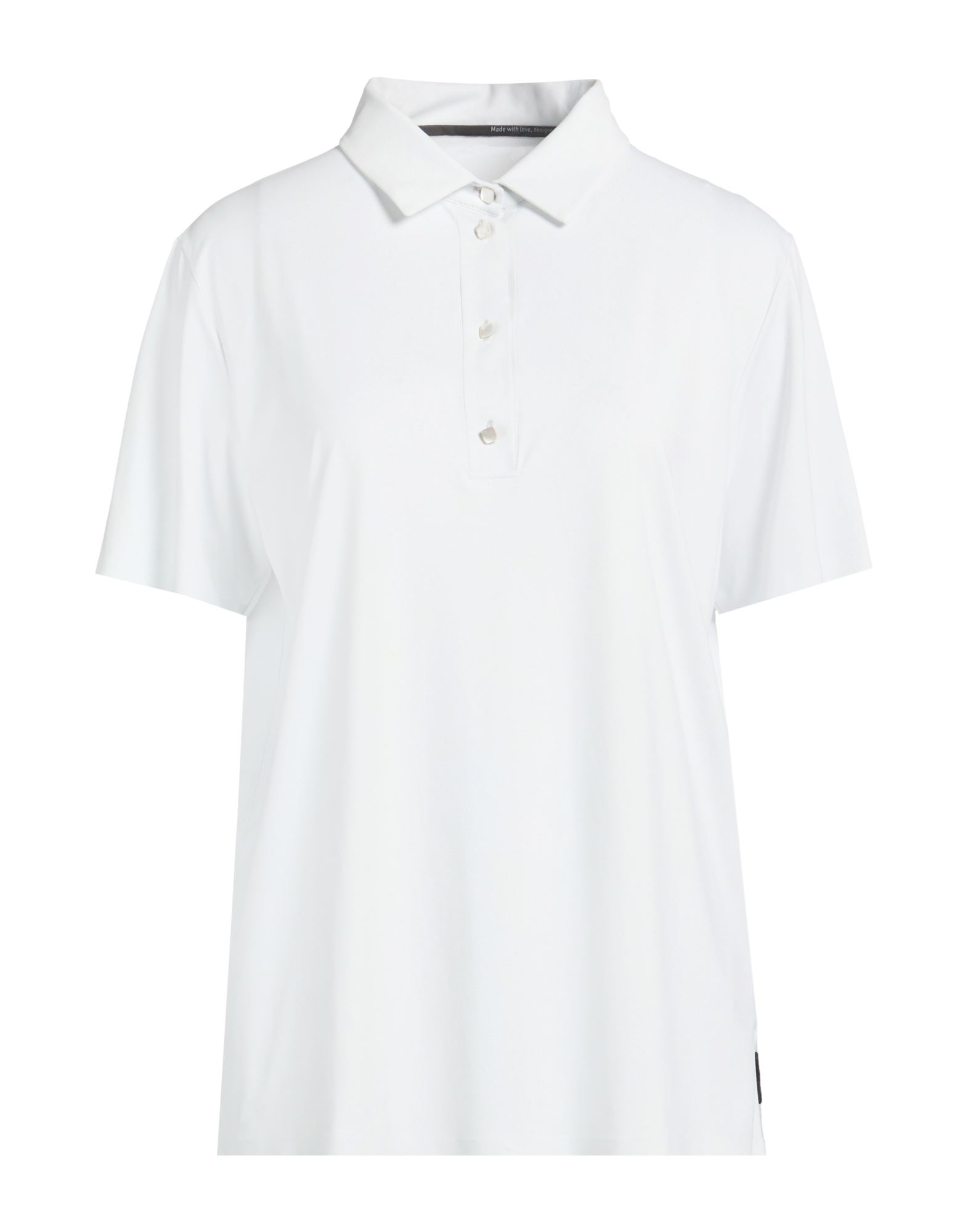  Rrd - Camisetas Y Tops - Polos - On Yoox.com 