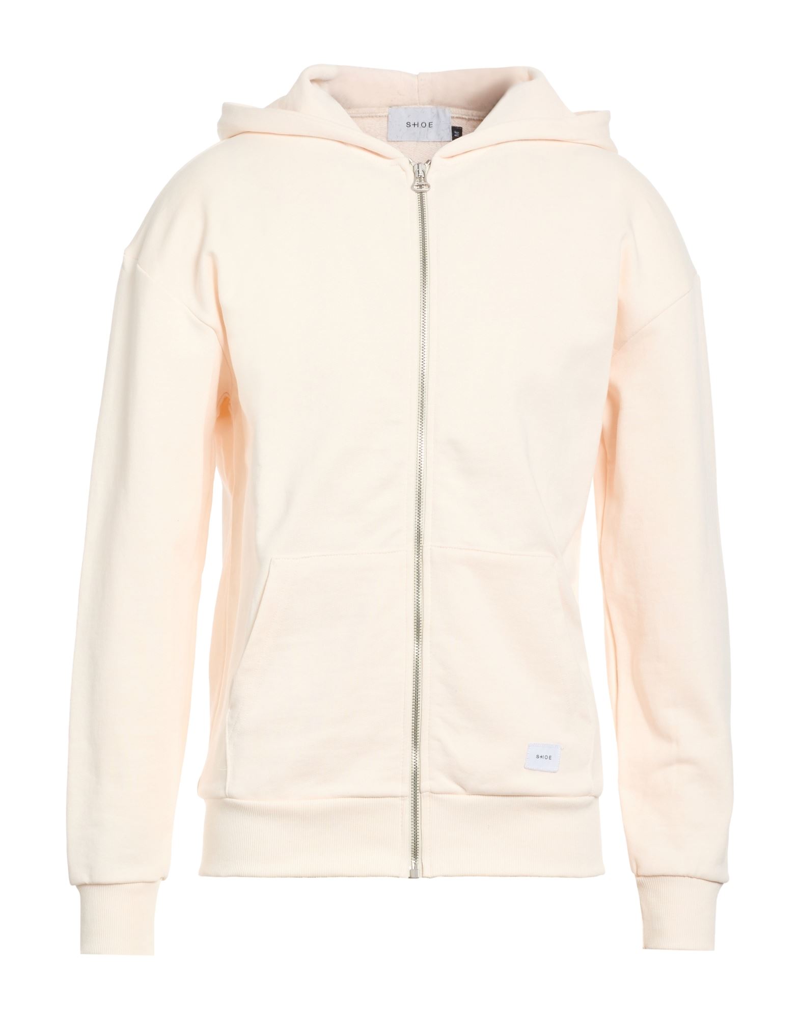  Shoe - Tops - Sweatshirts - On Yoox.com 