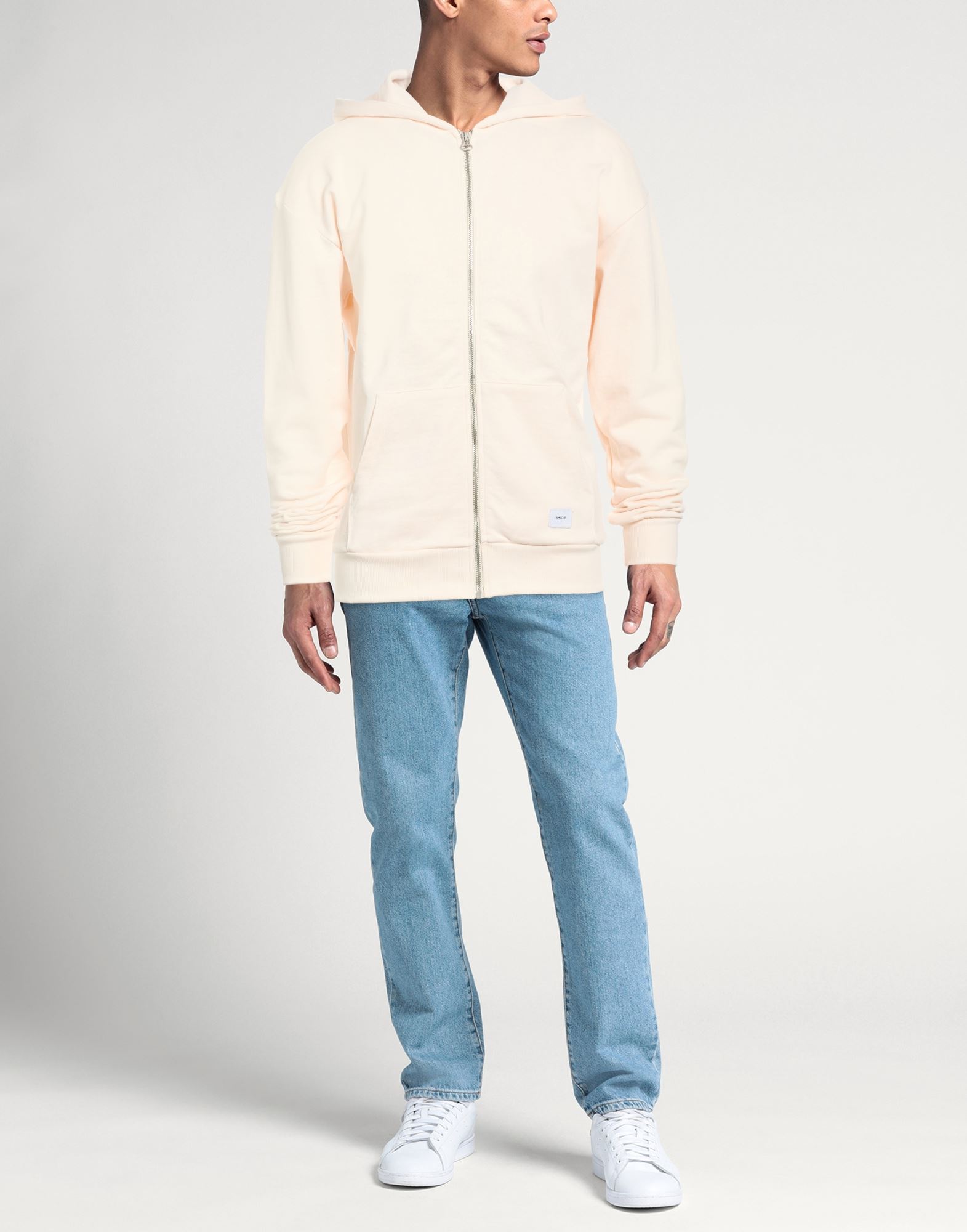  Shoe - Tops - Sweatshirts - On Yoox.com 