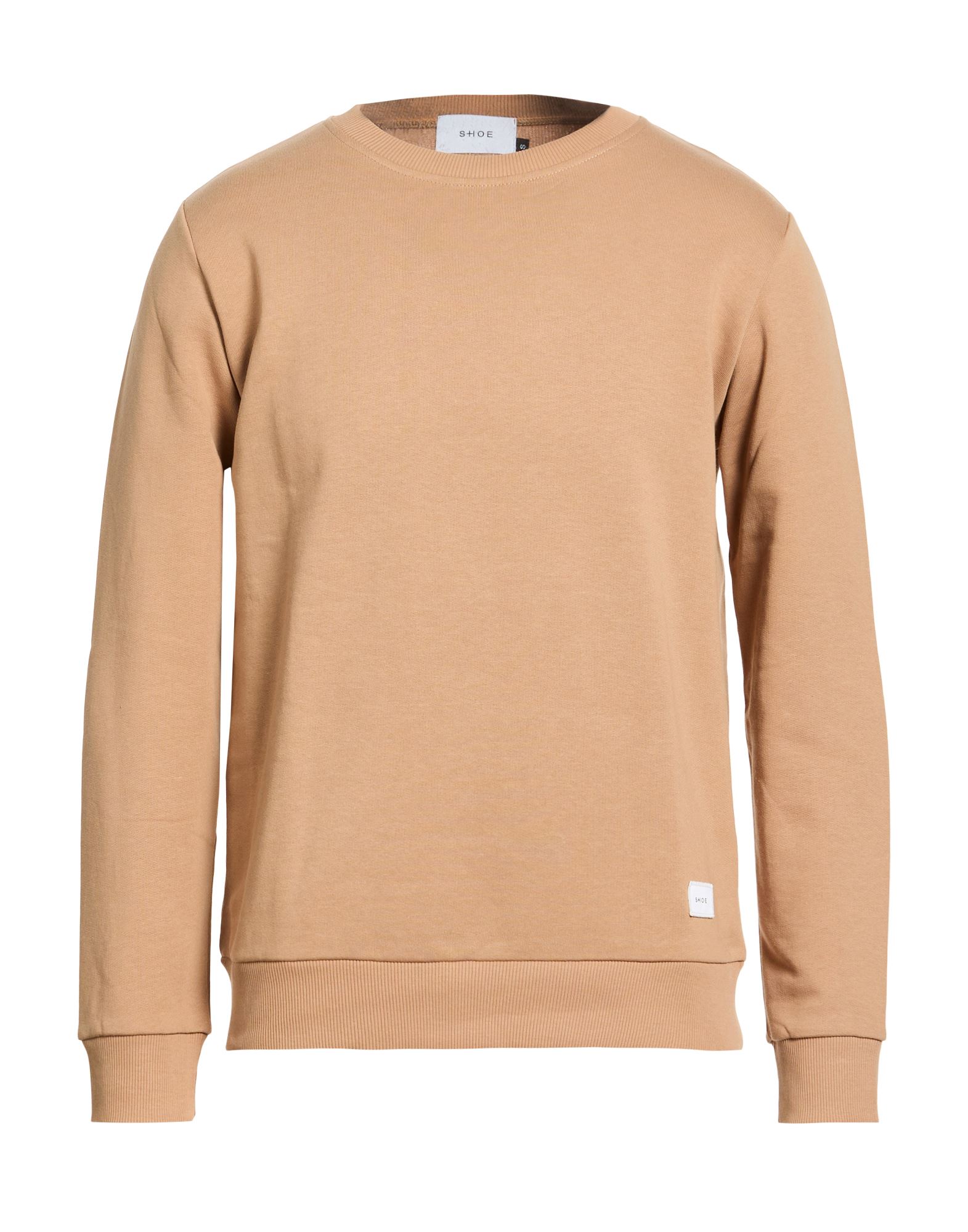  Shoe - Tops - Sweatshirts - On Yoox.com 