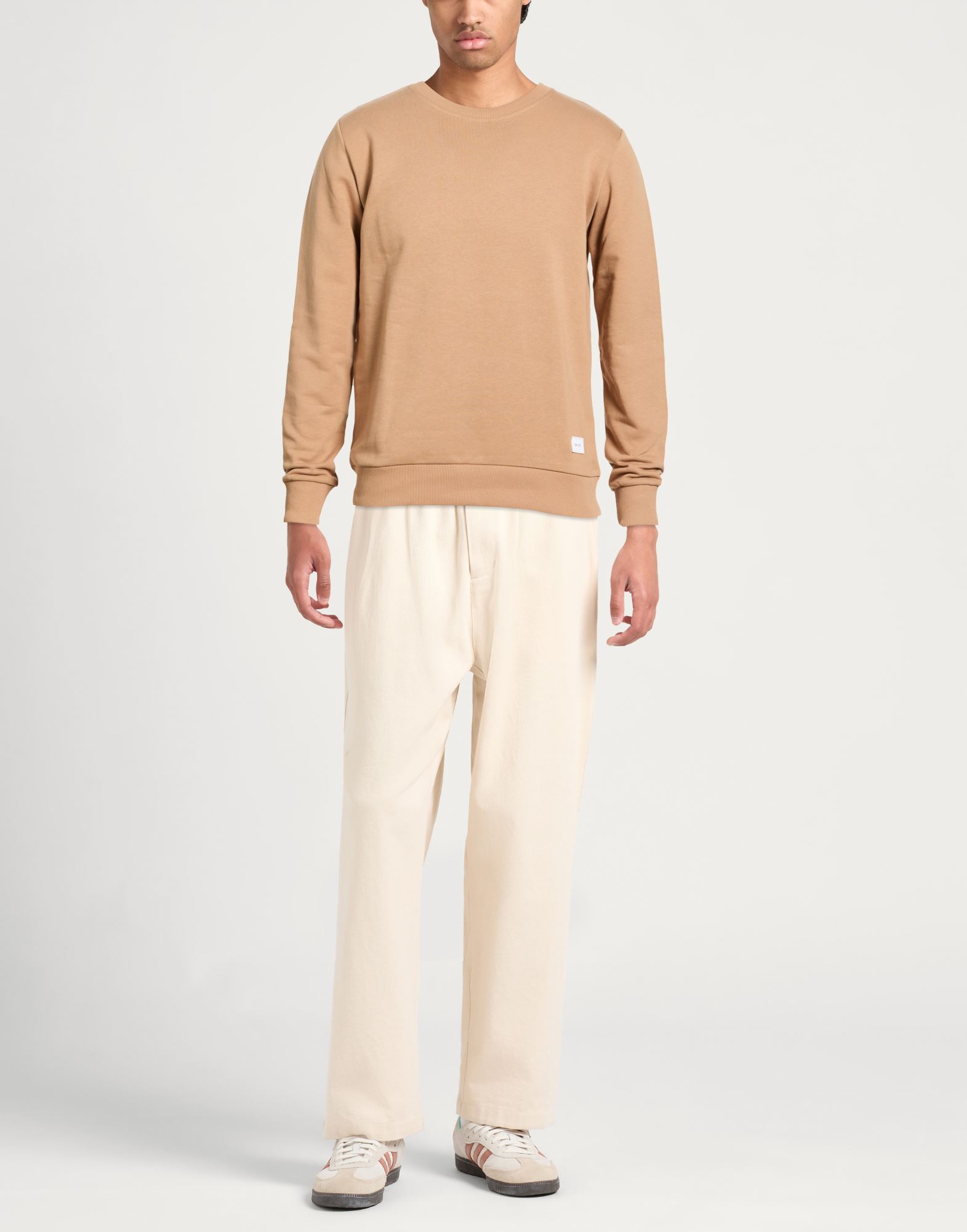  Shoe - Tops - Sweatshirts - On Yoox.com 