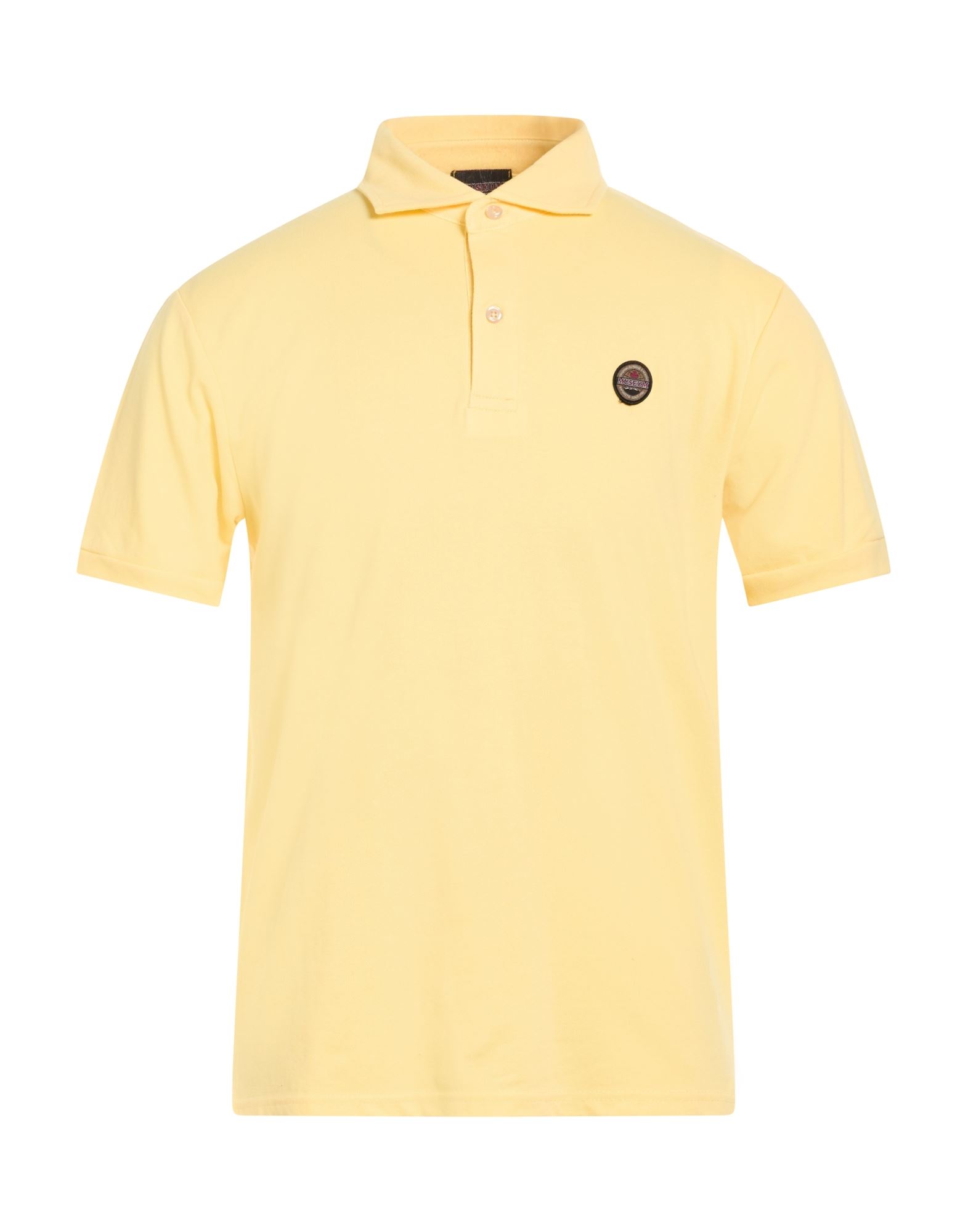  Museum - Tops - Poloshirts - On Yoox.com 