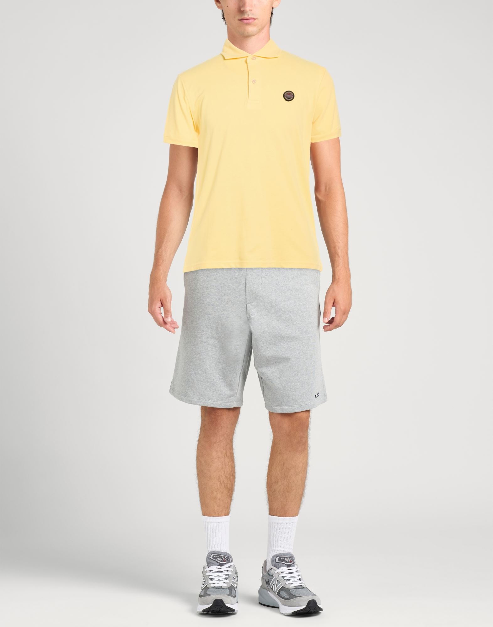  Museum - Tops - Poloshirts - On Yoox.com 