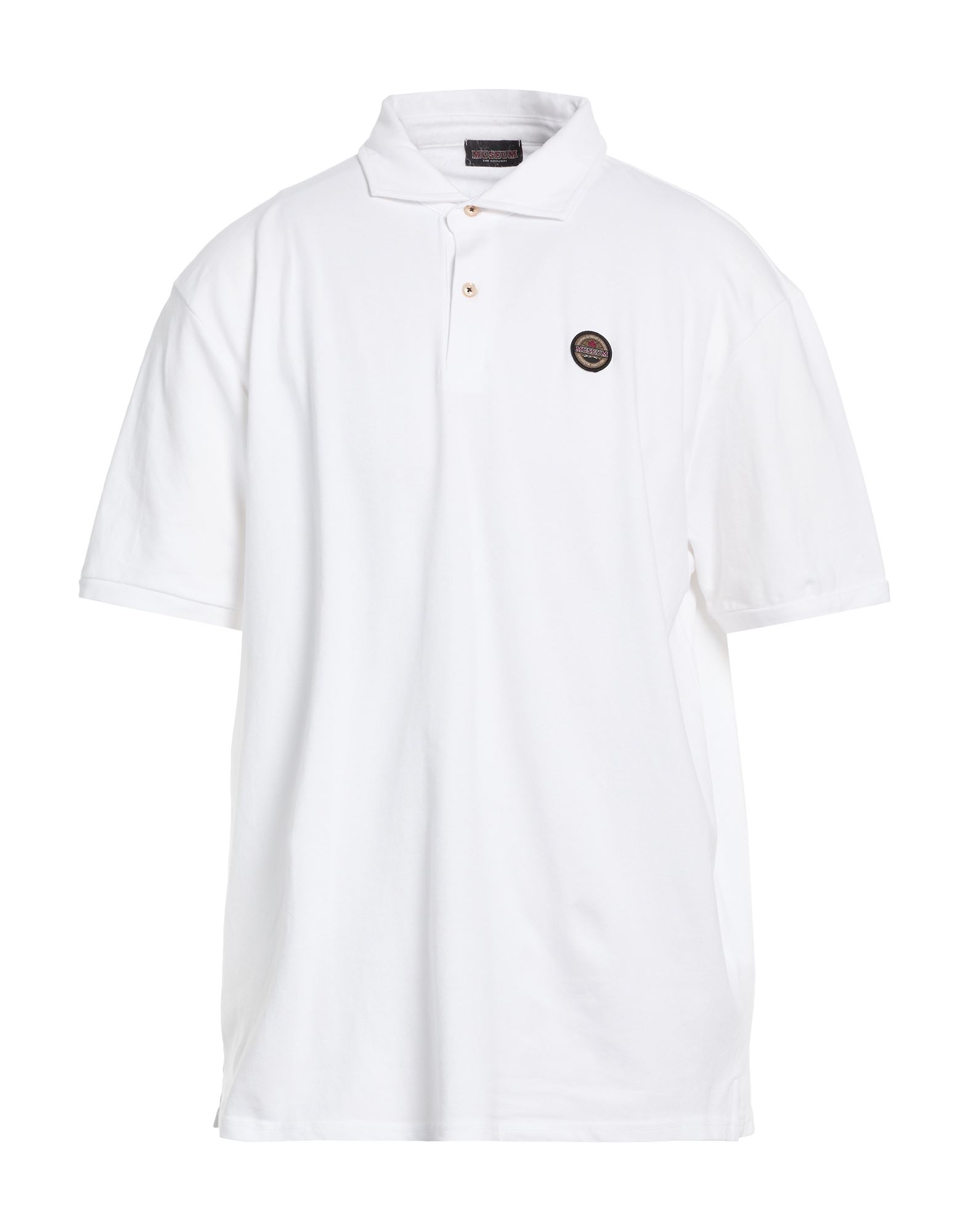  Museum - Tops - Poloshirts - On Yoox.com 