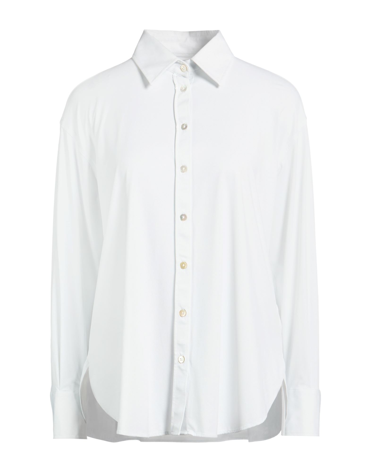  Rrd - Tops - Hemden - On Yoox.com 