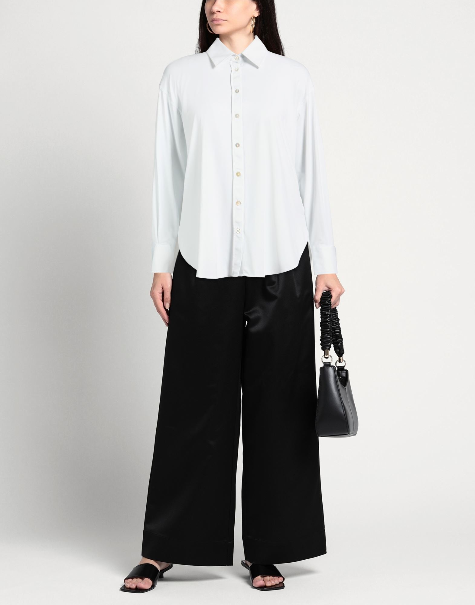  Rrd - Tops - Hemden - On Yoox.com 