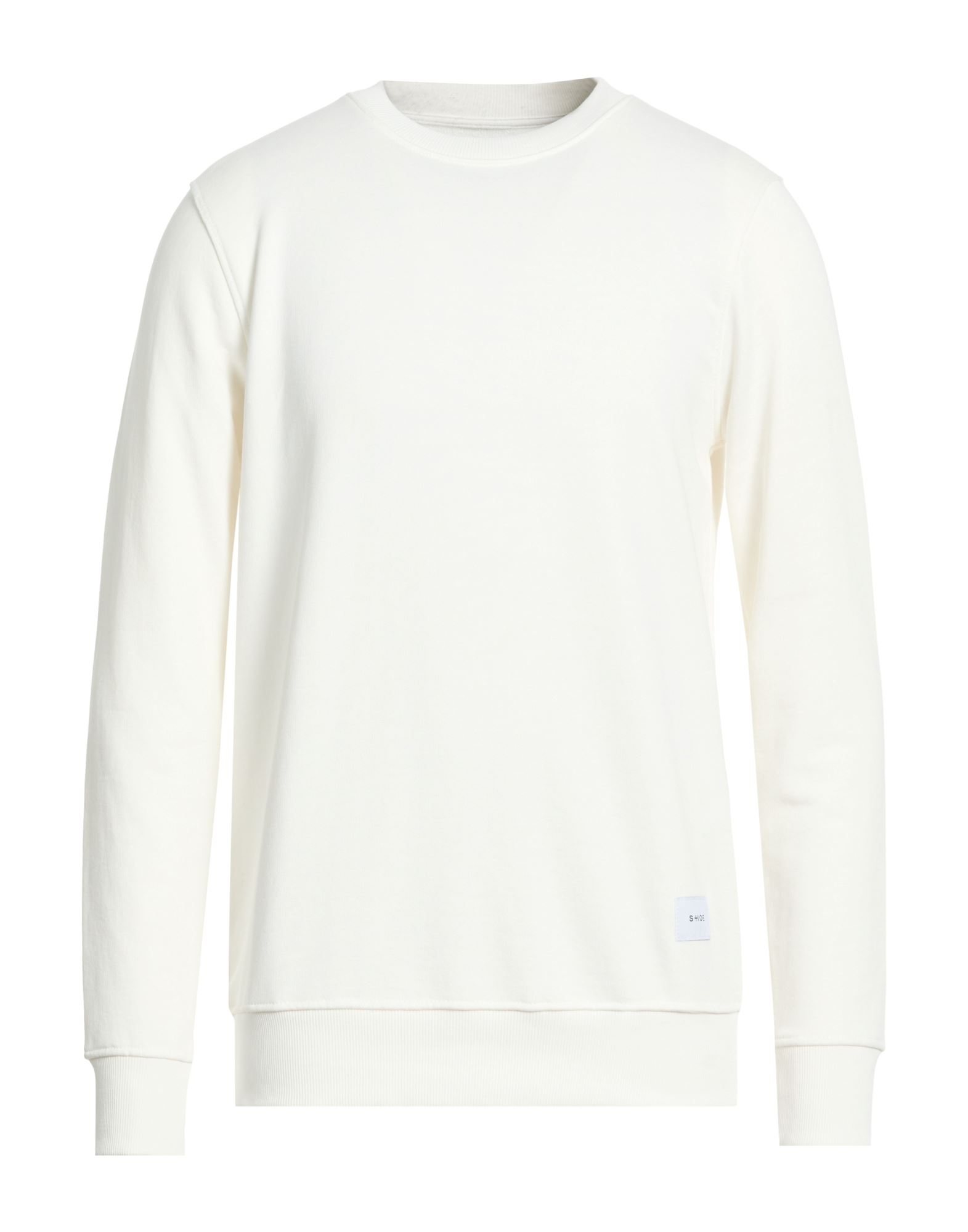  Shoe - Tops - Sweatshirts - On Yoox.com 