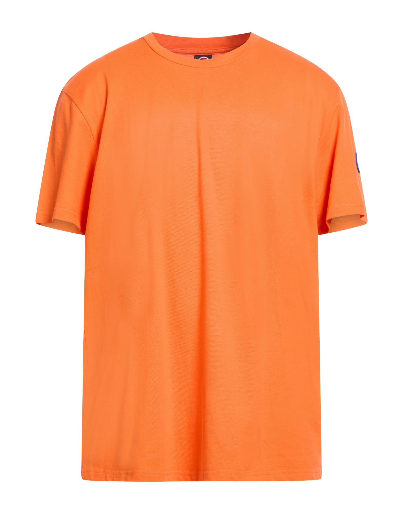  Colmar - Tops - T-shirts - On Yoox.com 