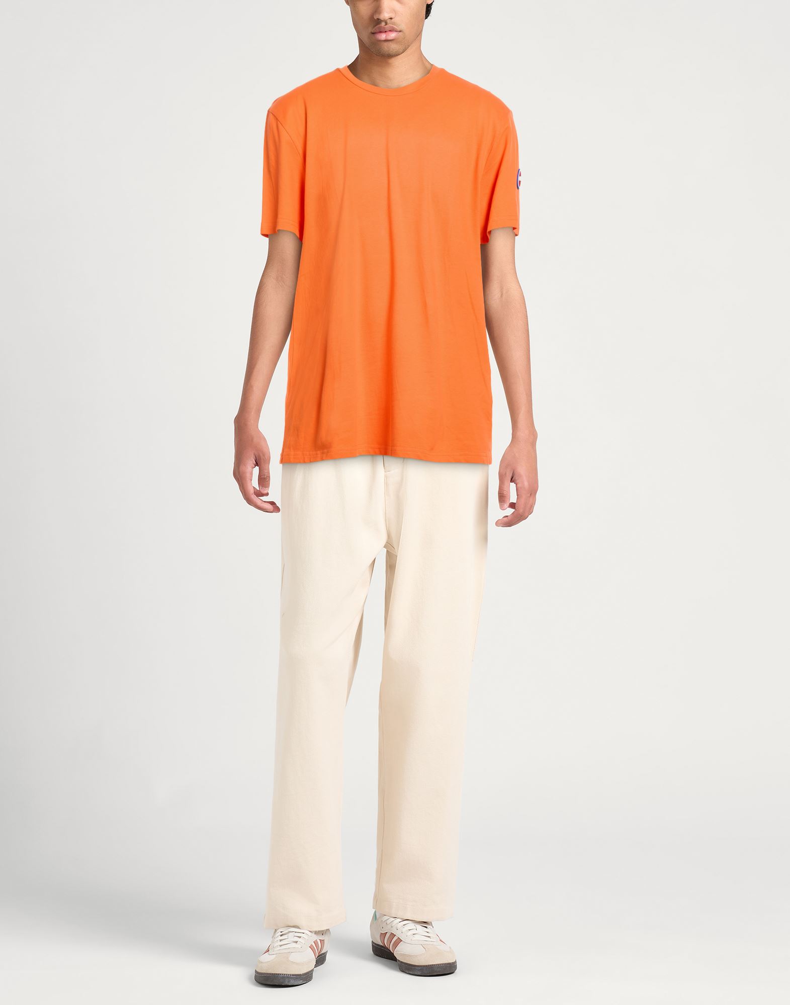  Colmar - Tops - T-shirts - On Yoox.com 