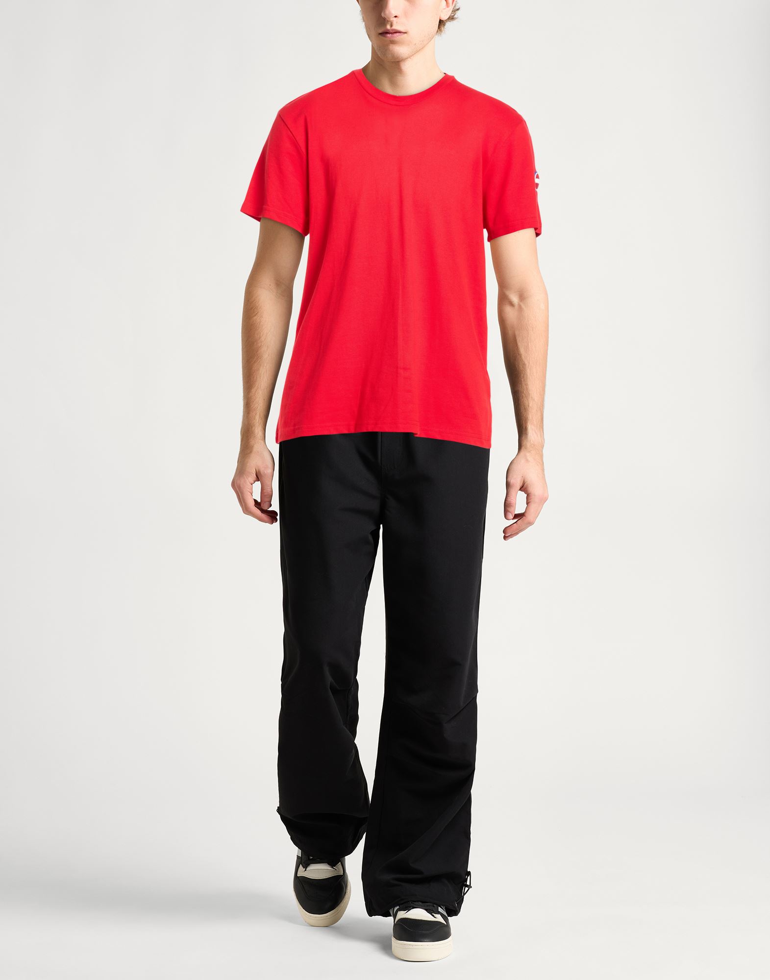  Colmar - Tops - T-shirts - On Yoox.com 