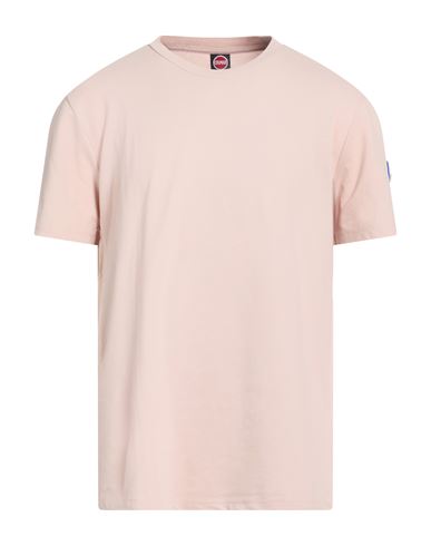 T-shirts Herren Hellrosa L,M,S,XL,XXL Herren
