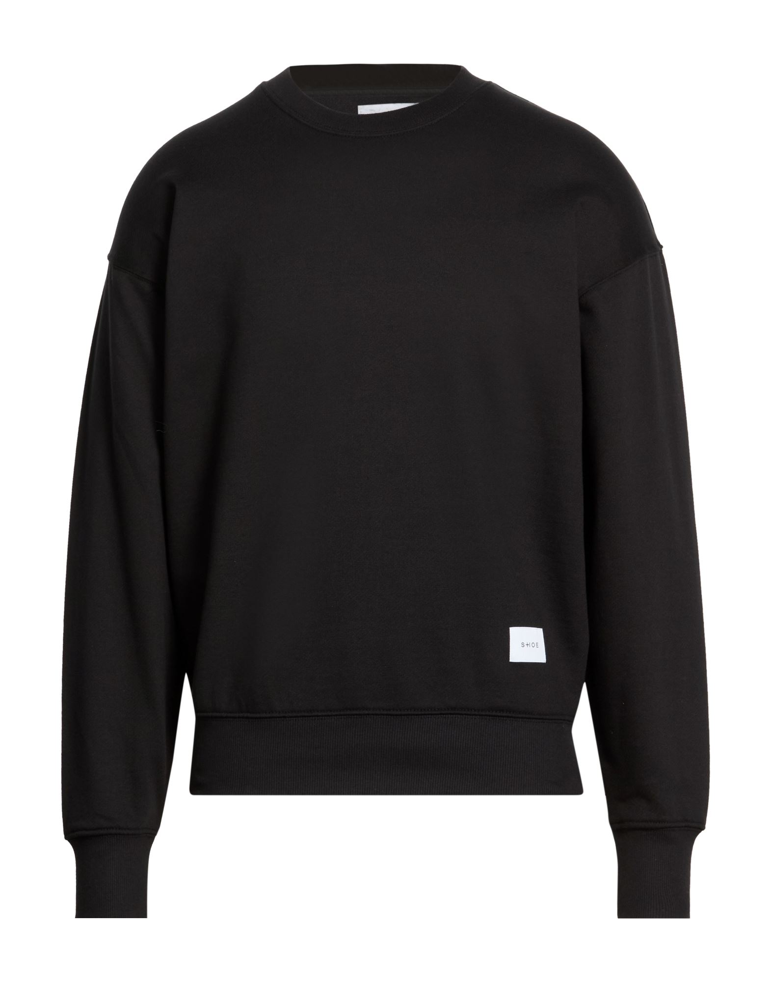  Shoe - Camisetas Y Tops - Sudaderas - On Yoox.com 