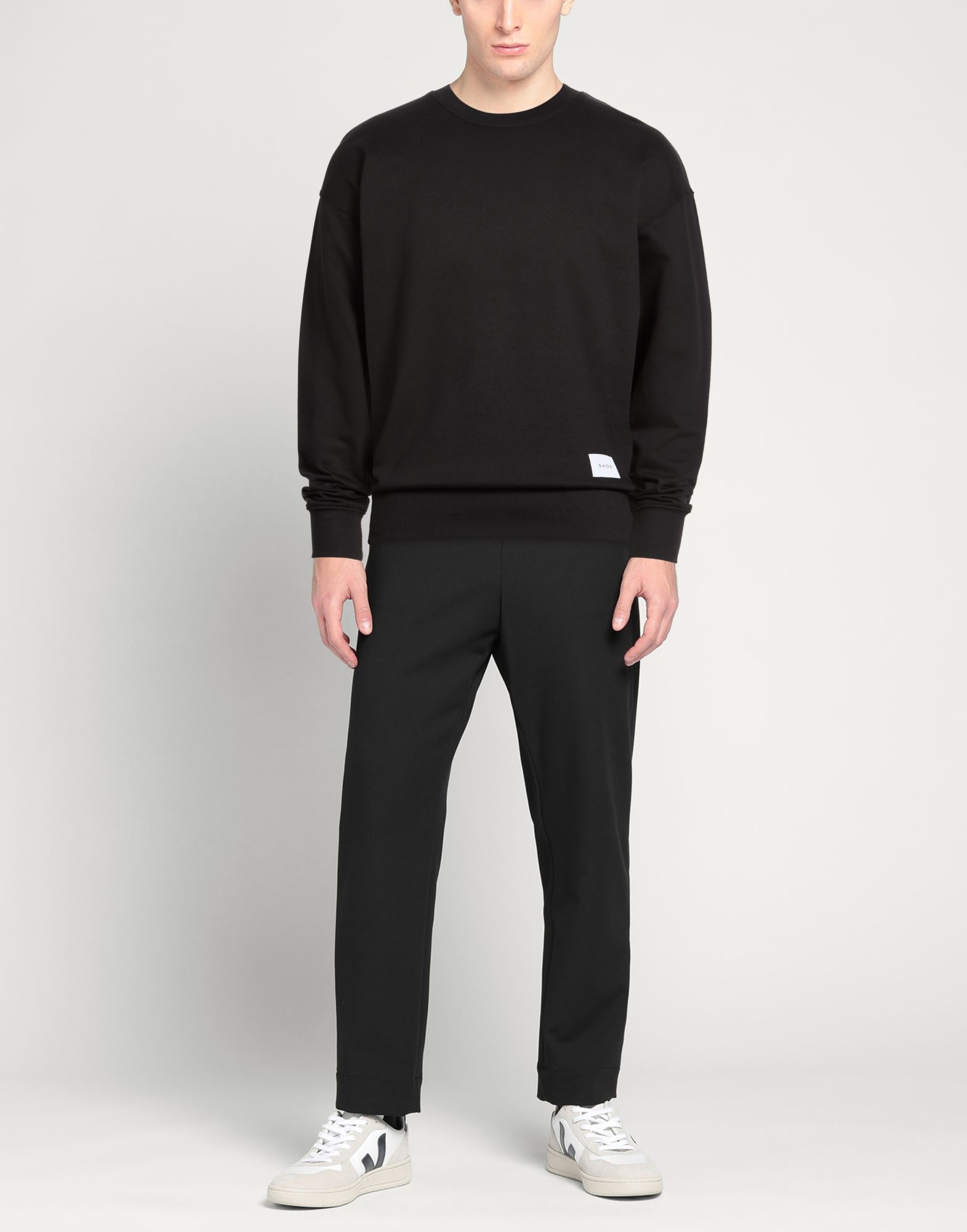  Shoe - Camisetas Y Tops - Sudaderas - On Yoox.com 