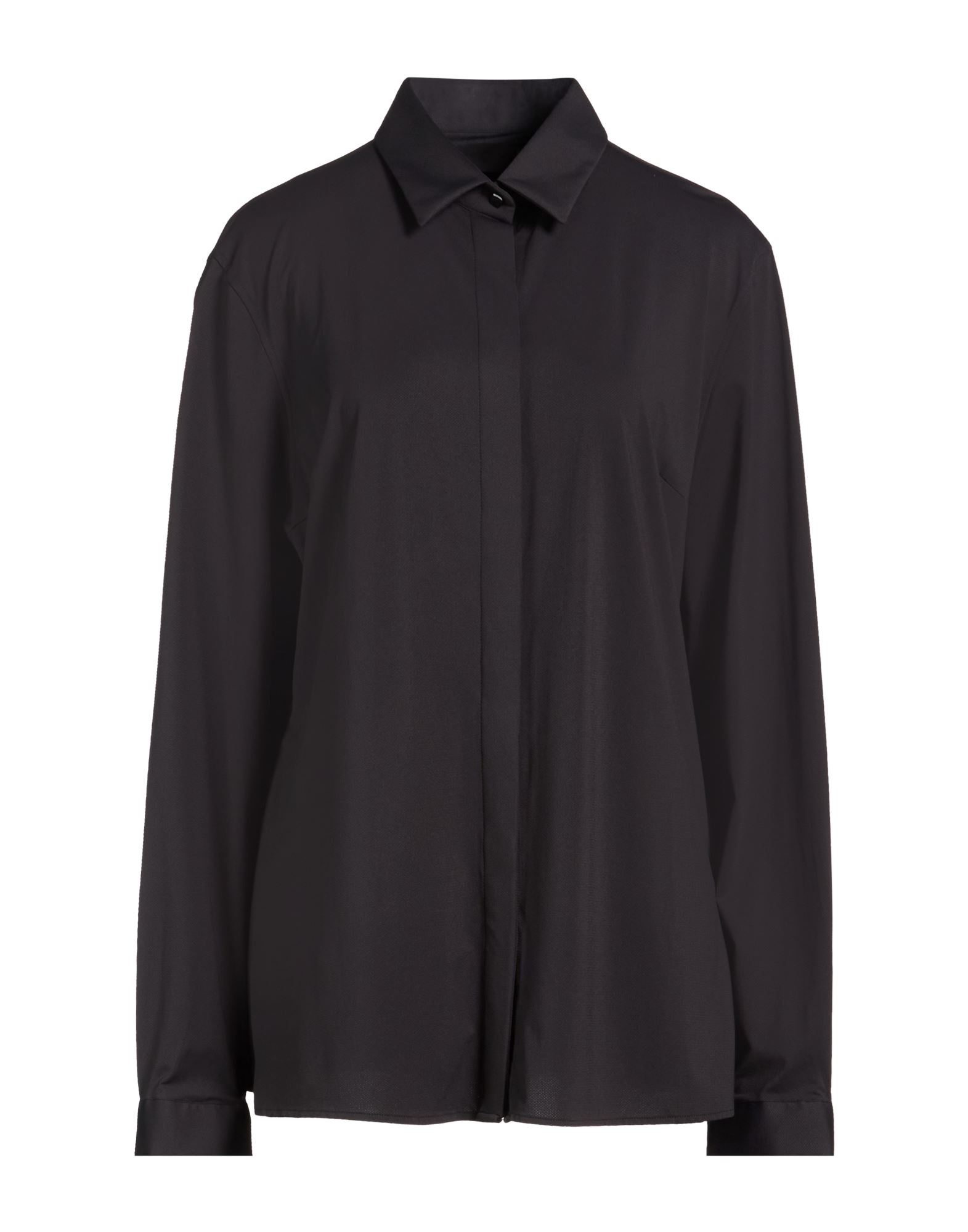  Rrd - Tops - Hemden - On Yoox.com 