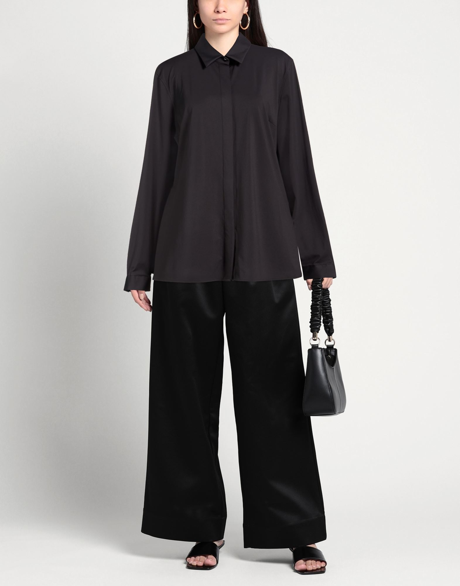  Rrd - Tops - Hemden - On Yoox.com 