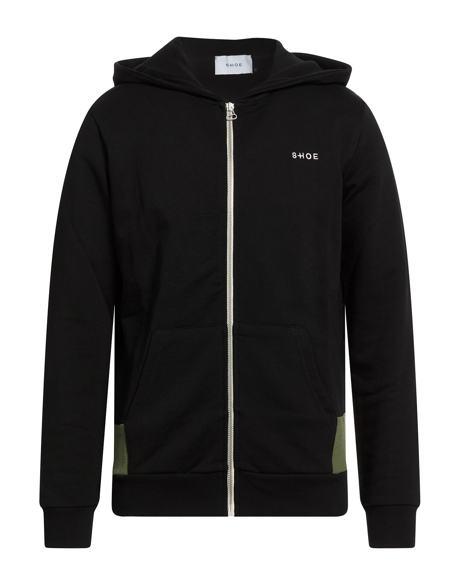  Shoe - Tops - Sweatshirts - On Yoox.com 
