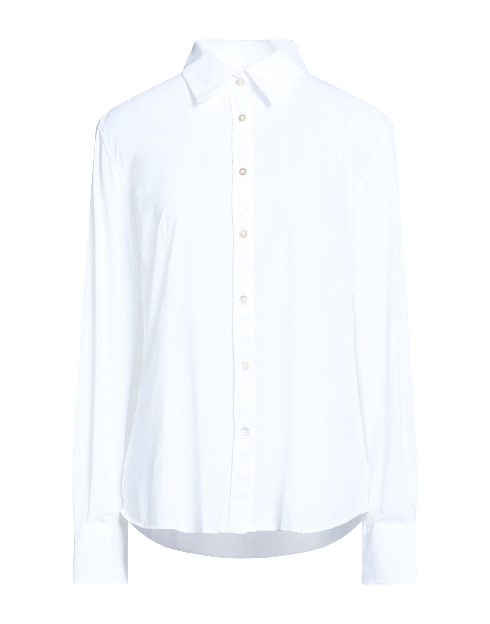  Rrd - Tops - Hemden - On Yoox.com 
