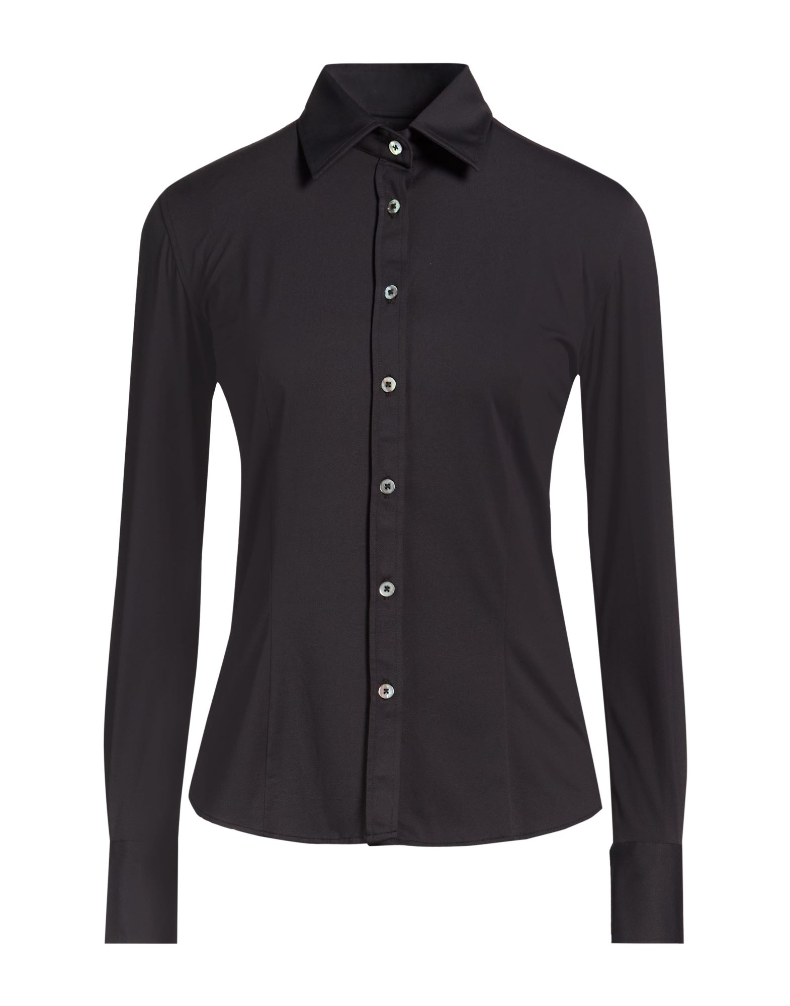  Rrd - Tops - Hemden - On Yoox.com 