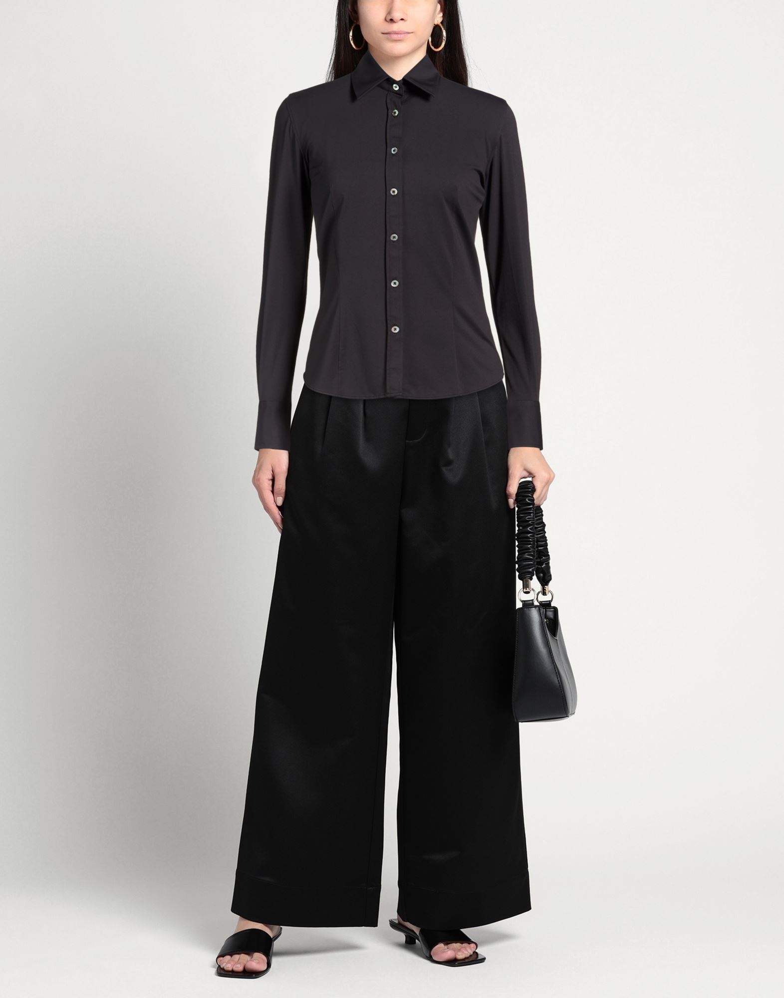  Rrd - Tops - Hemden - On Yoox.com 