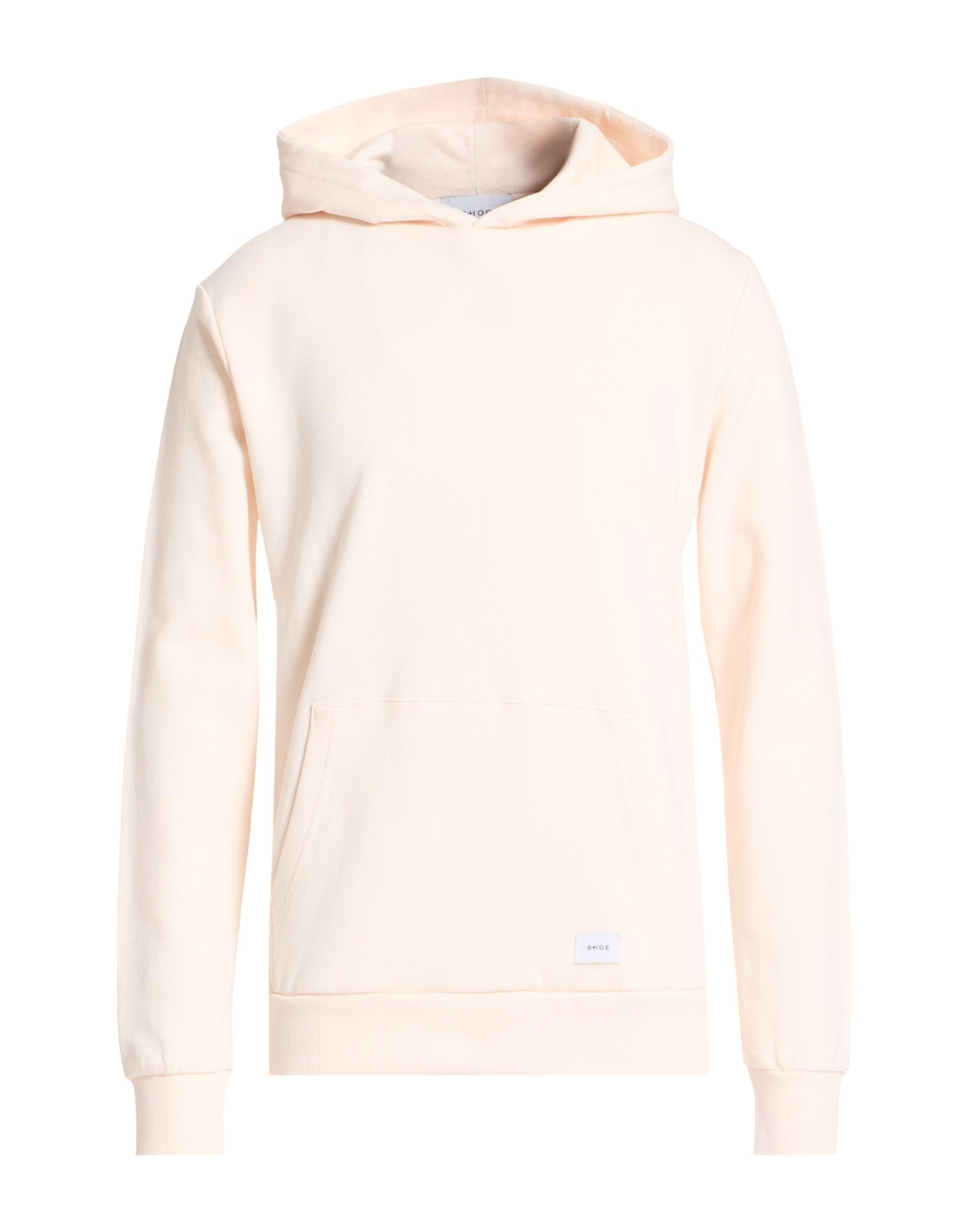  Shoe - Camisetas Y Tops - Sudaderas - On Yoox.com 