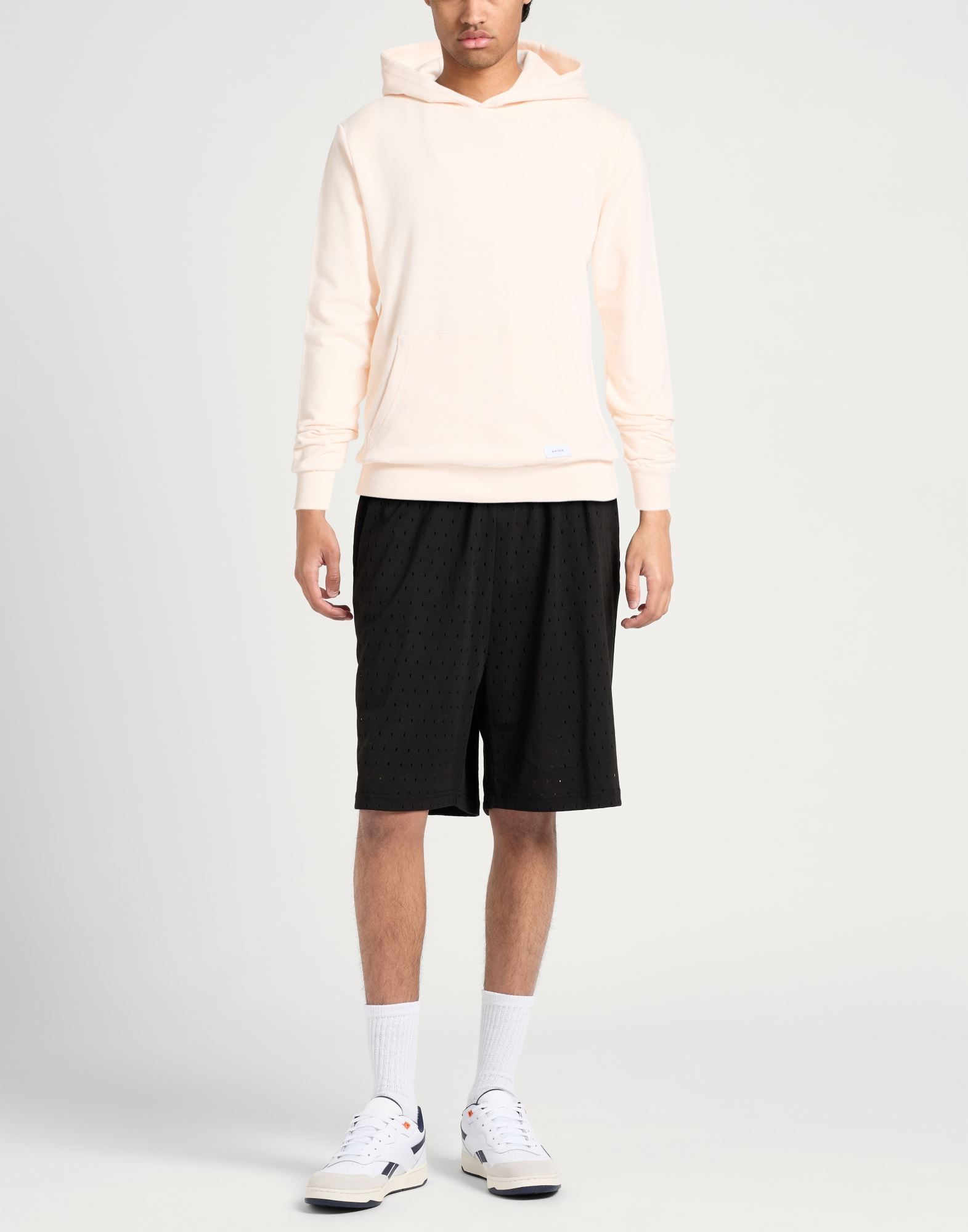  Shoe - Camisetas Y Tops - Sudaderas - On Yoox.com 